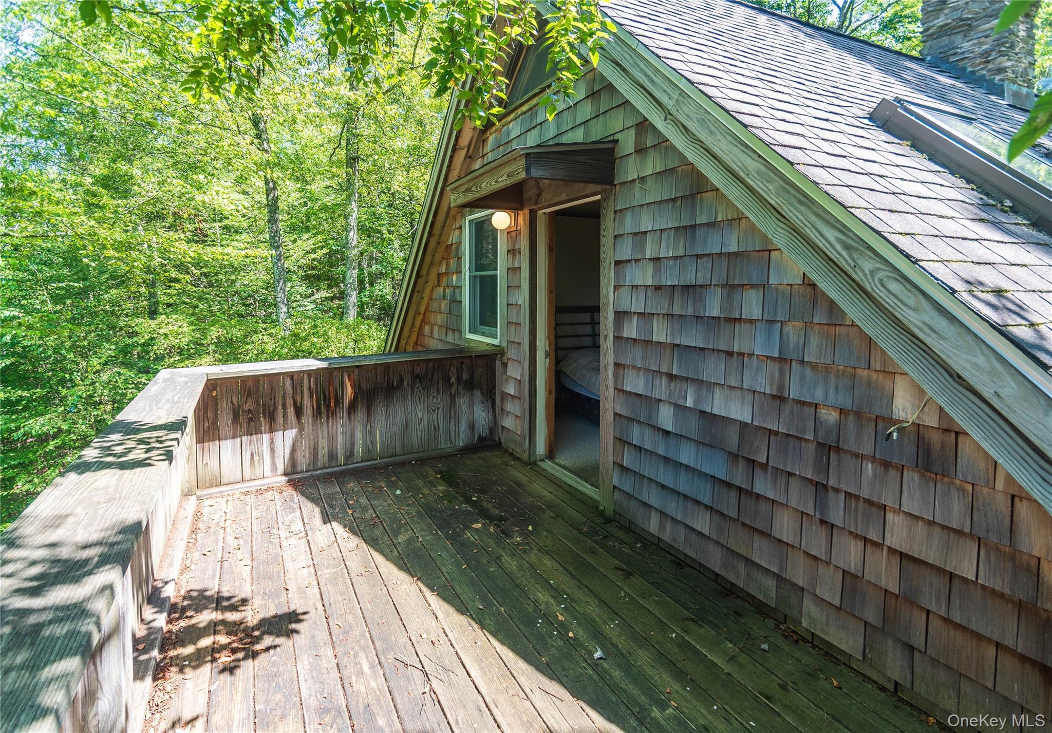 #6 photo, 885 Grandview Road, Hancock , NY 13783