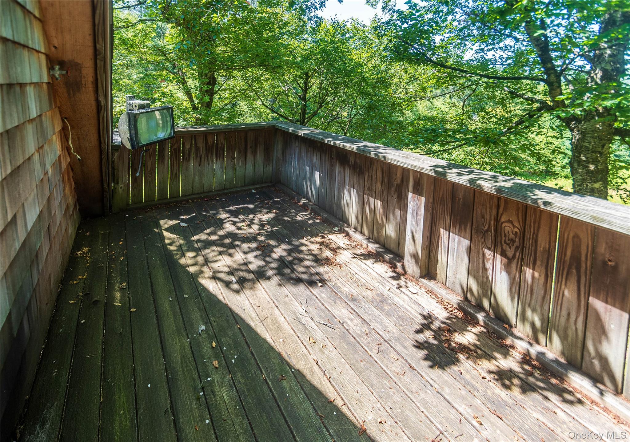 #7 photo, 885 Grandview Road, Hancock , NY 13783