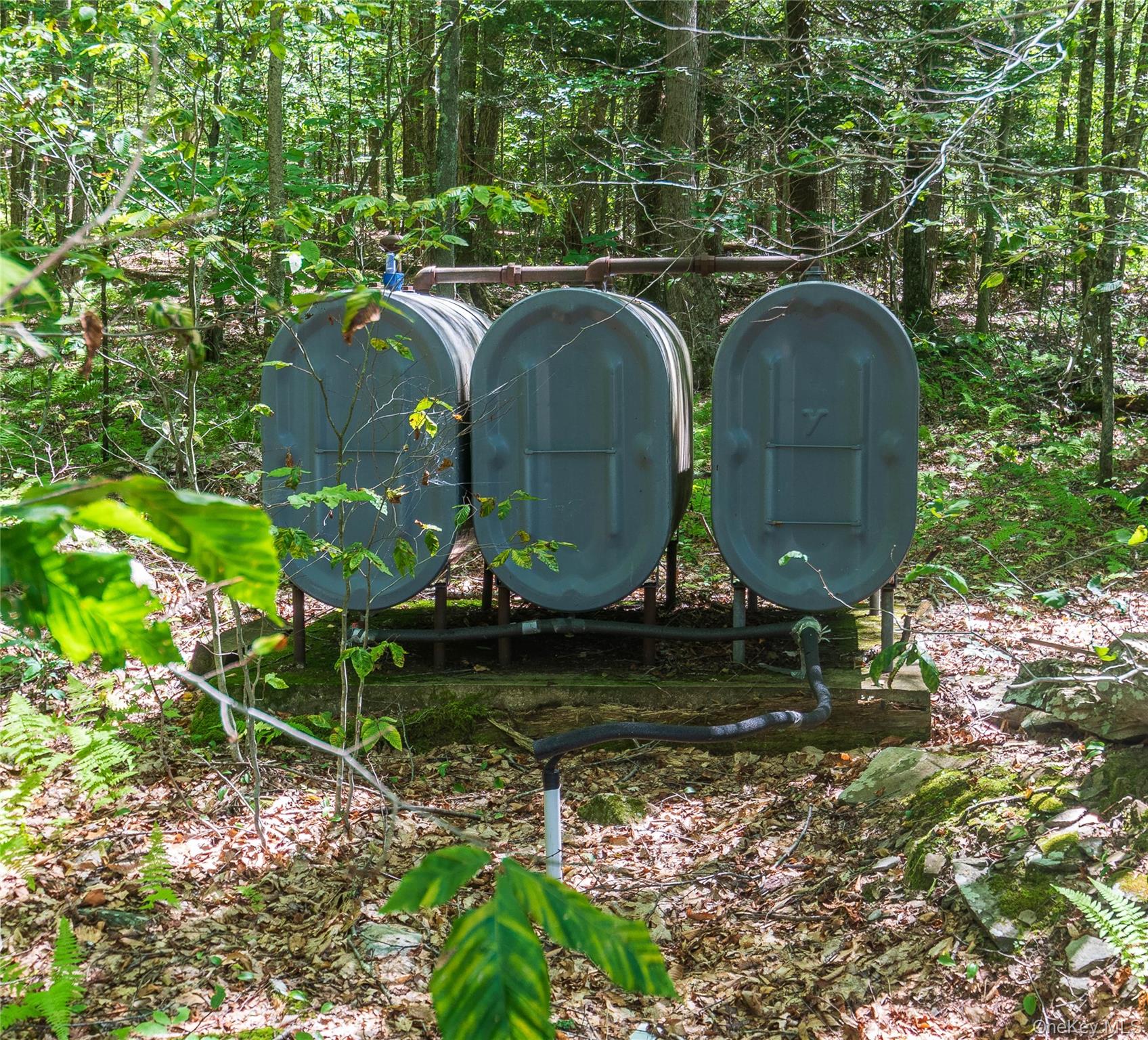 #8 photo, 885 Grandview Road, Hancock , NY 13783