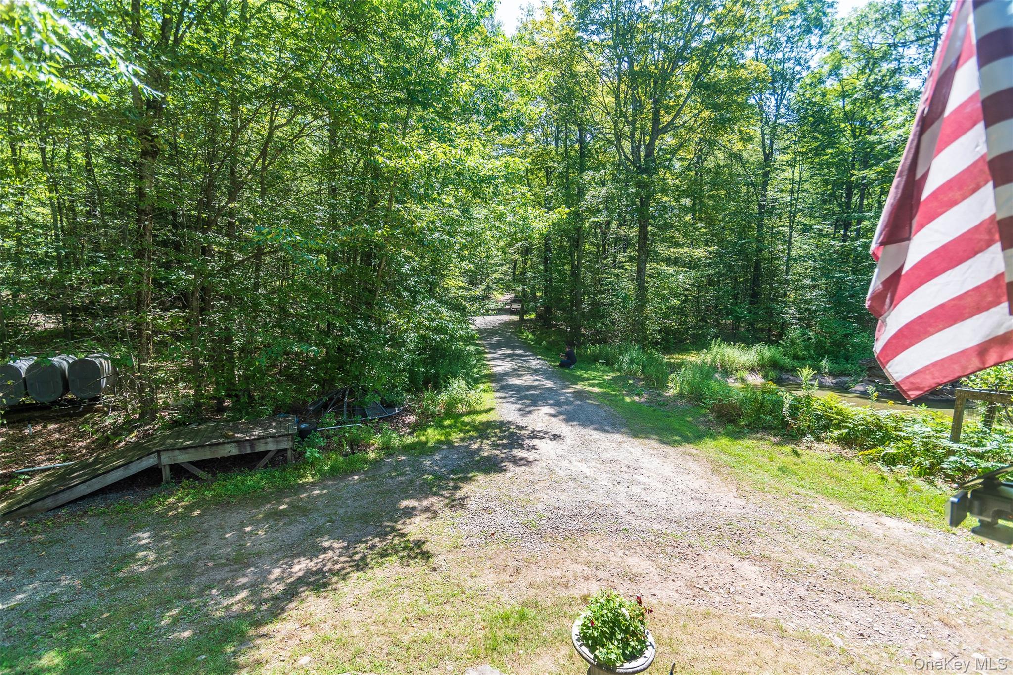 #9 photo, 885 Grandview Road, Hancock , NY 13783