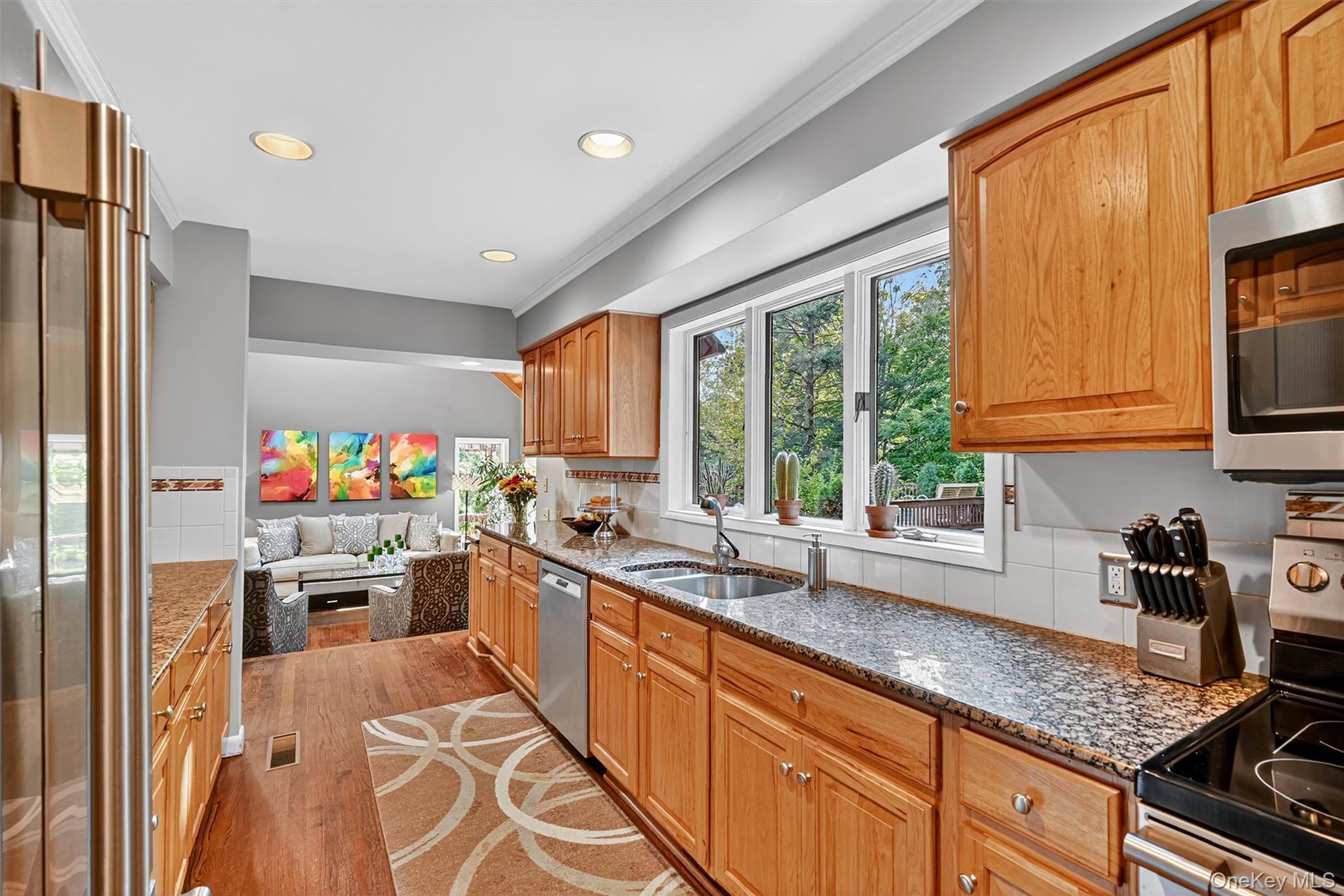 #10 photo, 61 W Corbett Road, Montgomery , NY 12549