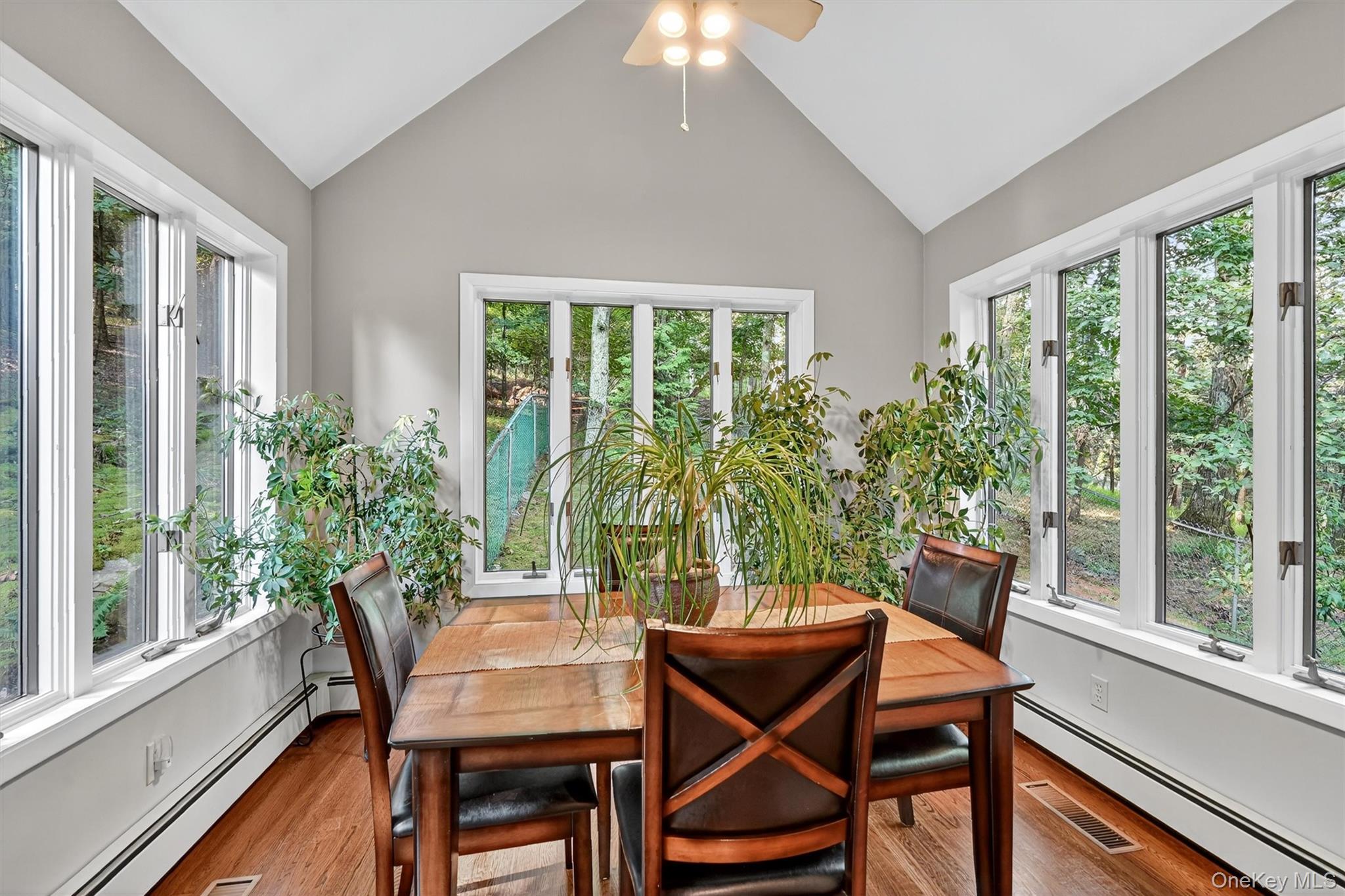 #11 photo, 61 W Corbett Road, Montgomery , NY 12549