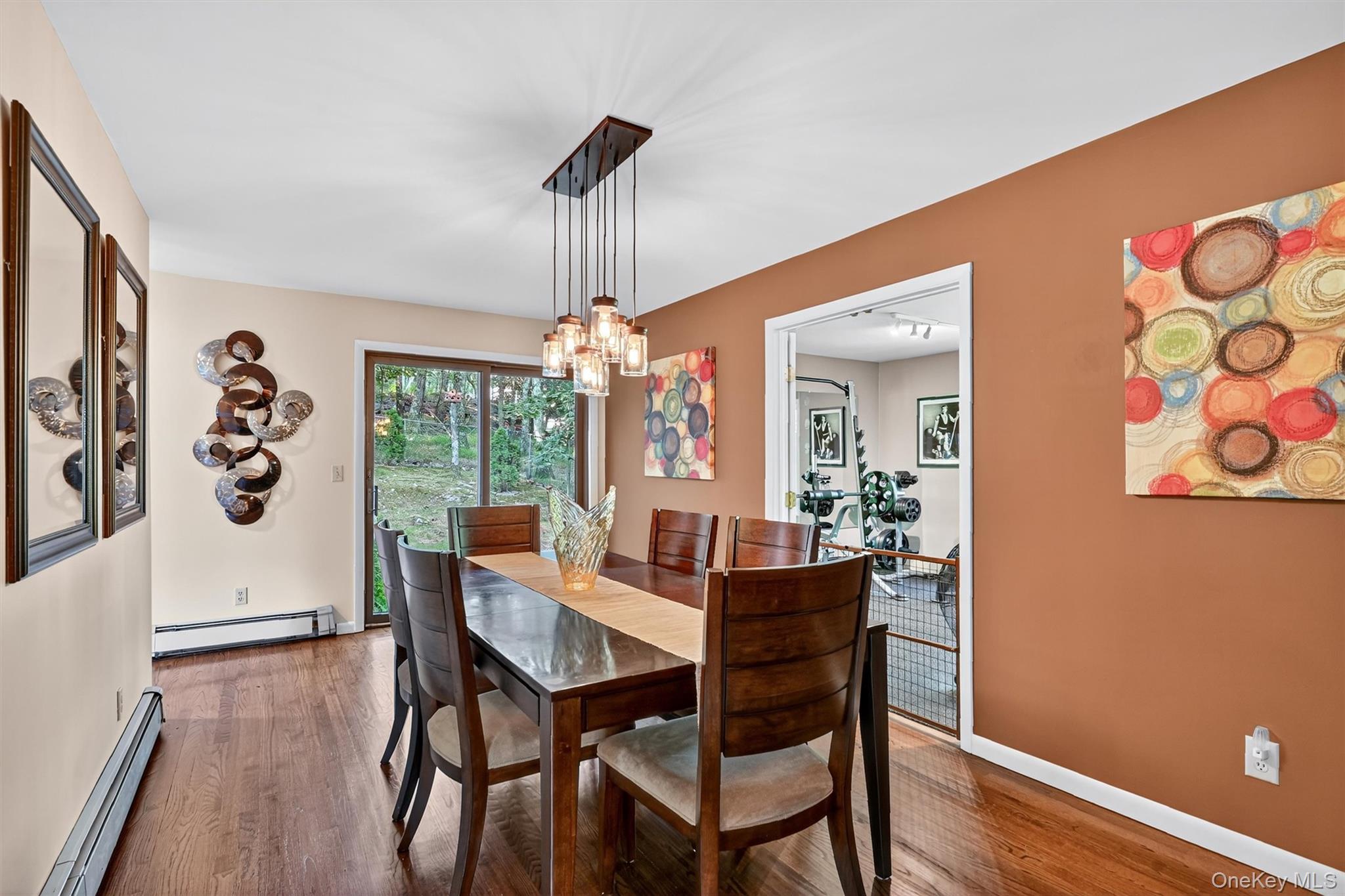 #12 photo, 61 W Corbett Road, Montgomery , NY 12549