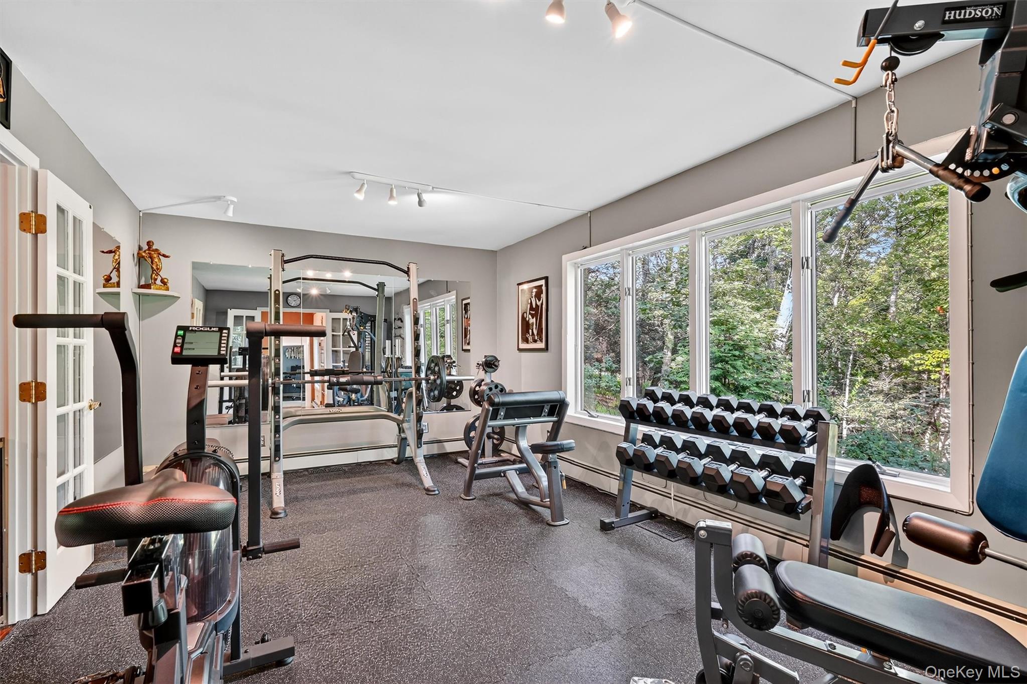 #13 photo, 61 W Corbett Road, Montgomery , NY 12549