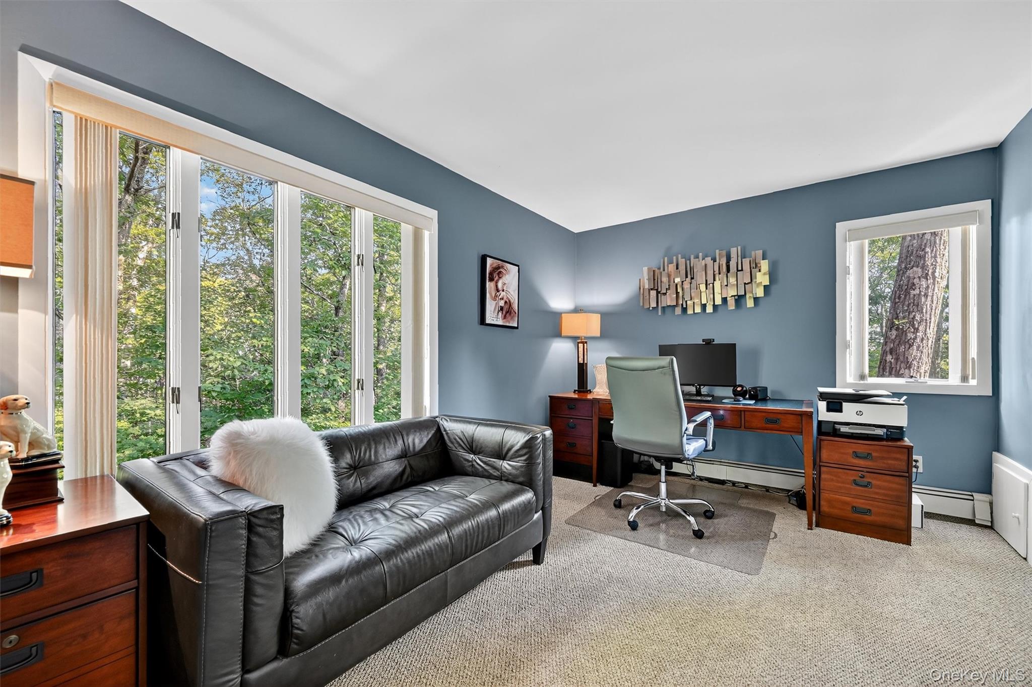 #14 photo, 61 W Corbett Road, Montgomery , NY 12549