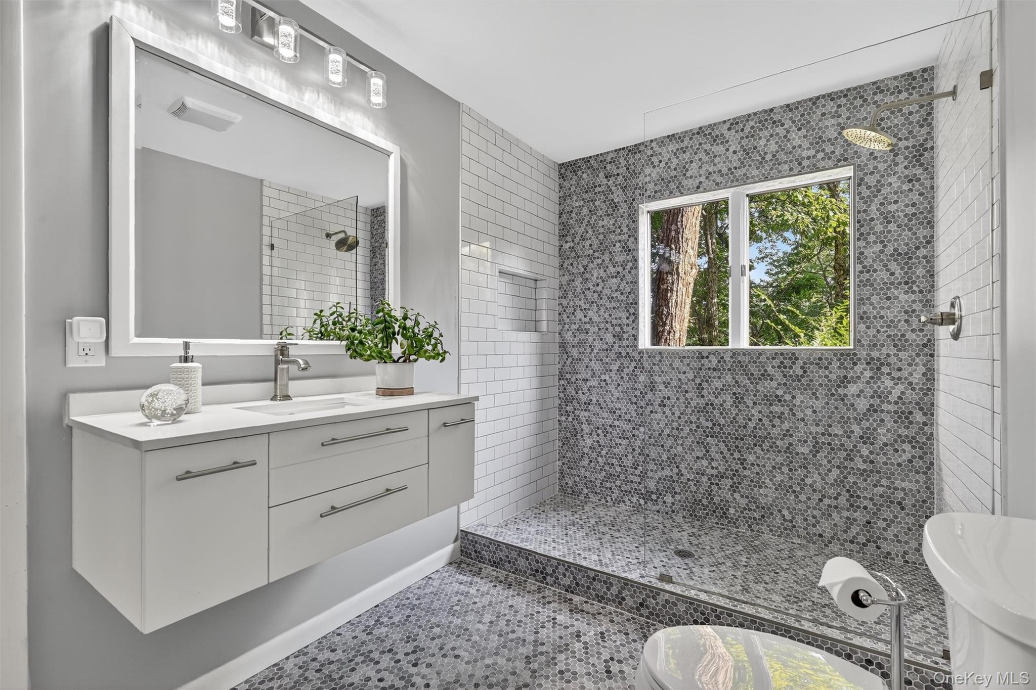 #15 photo, 61 W Corbett Road, Montgomery , NY 12549