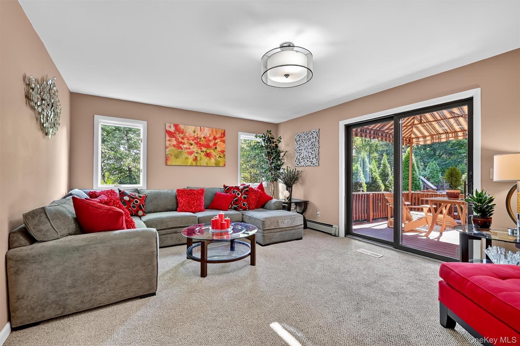 #16 photo, 61 W Corbett Road, Montgomery , NY 12549