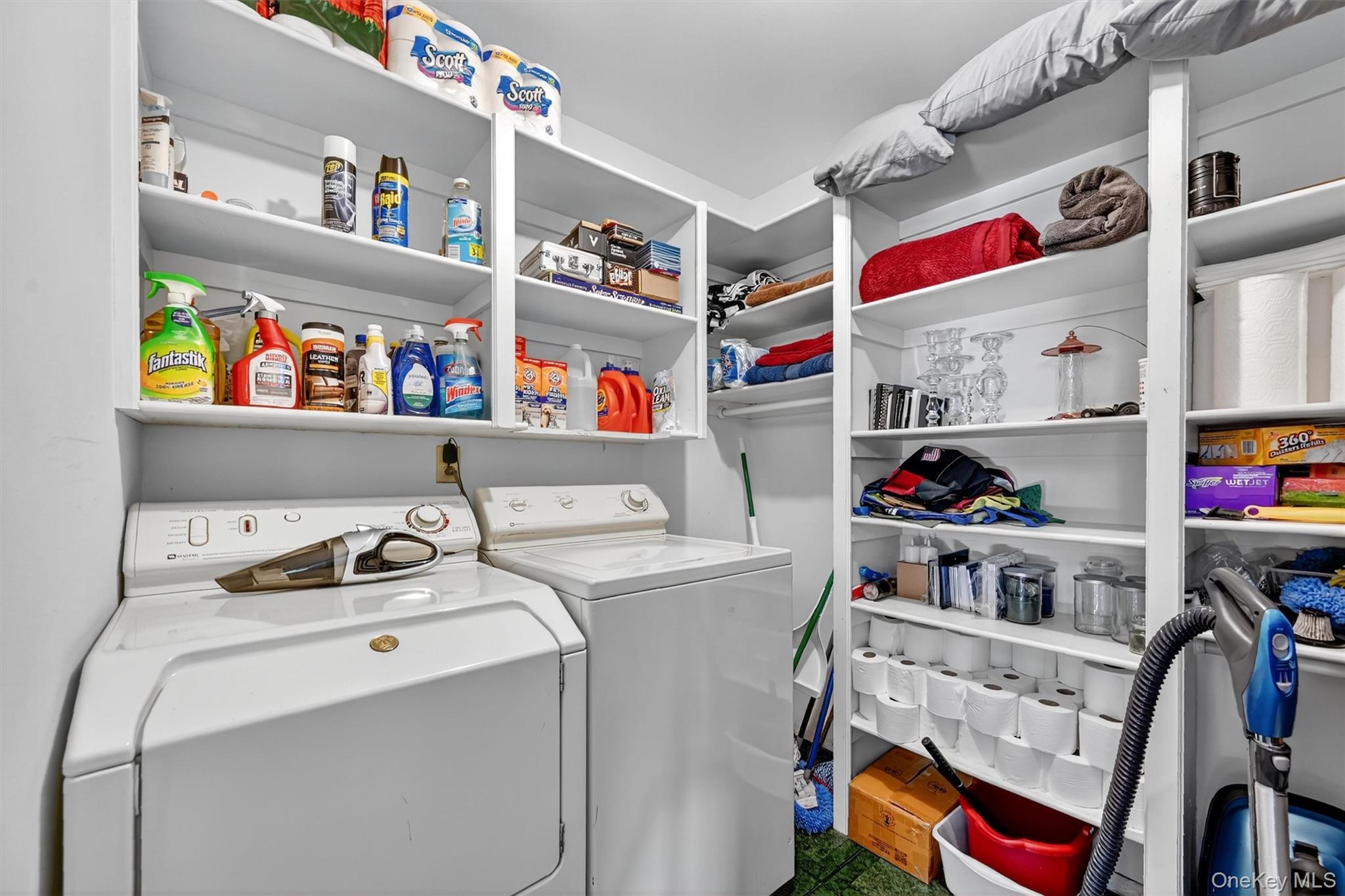 #17 photo, 61 W Corbett Road, Montgomery , NY 12549