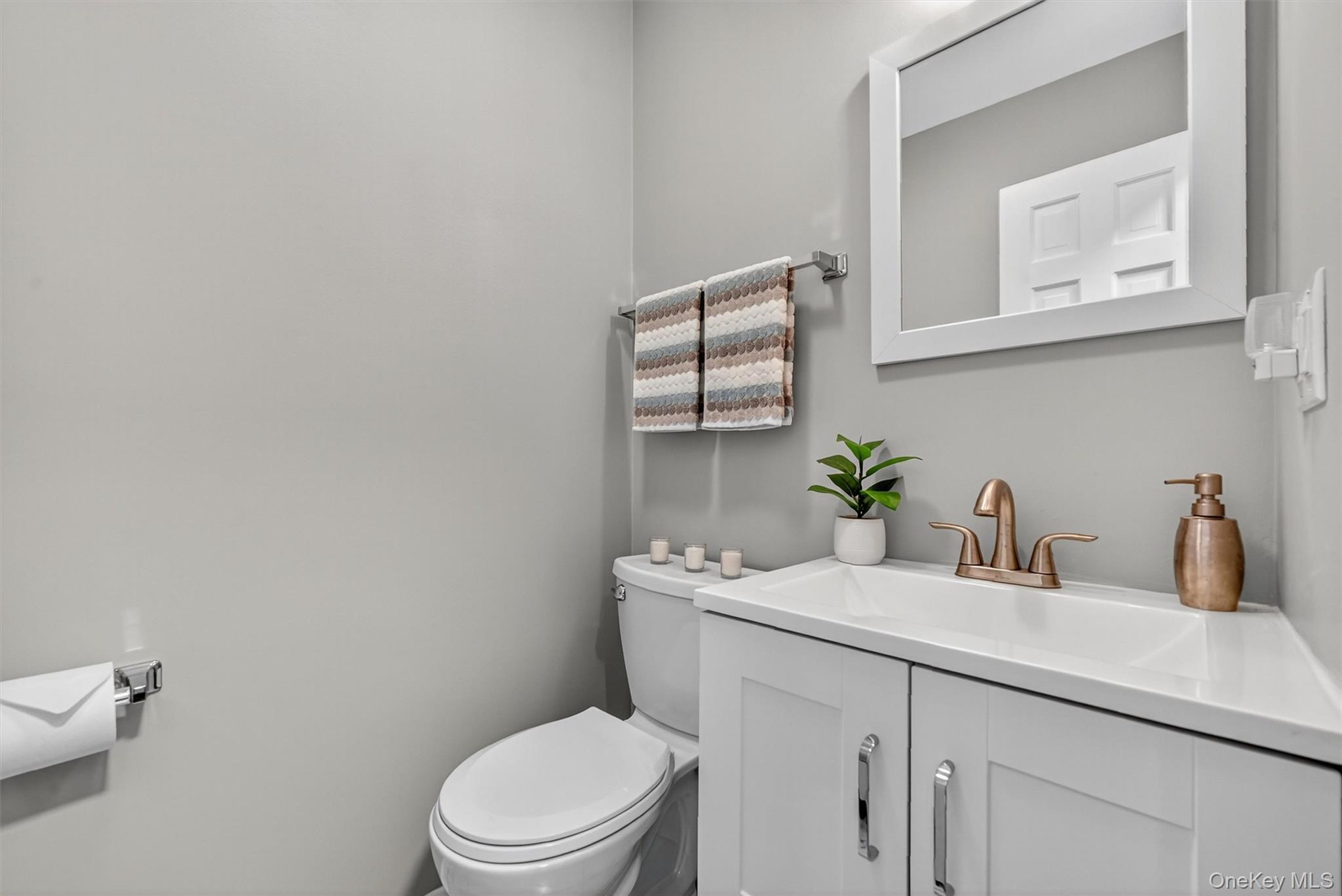 #18 photo, 61 W Corbett Road, Montgomery , NY 12549