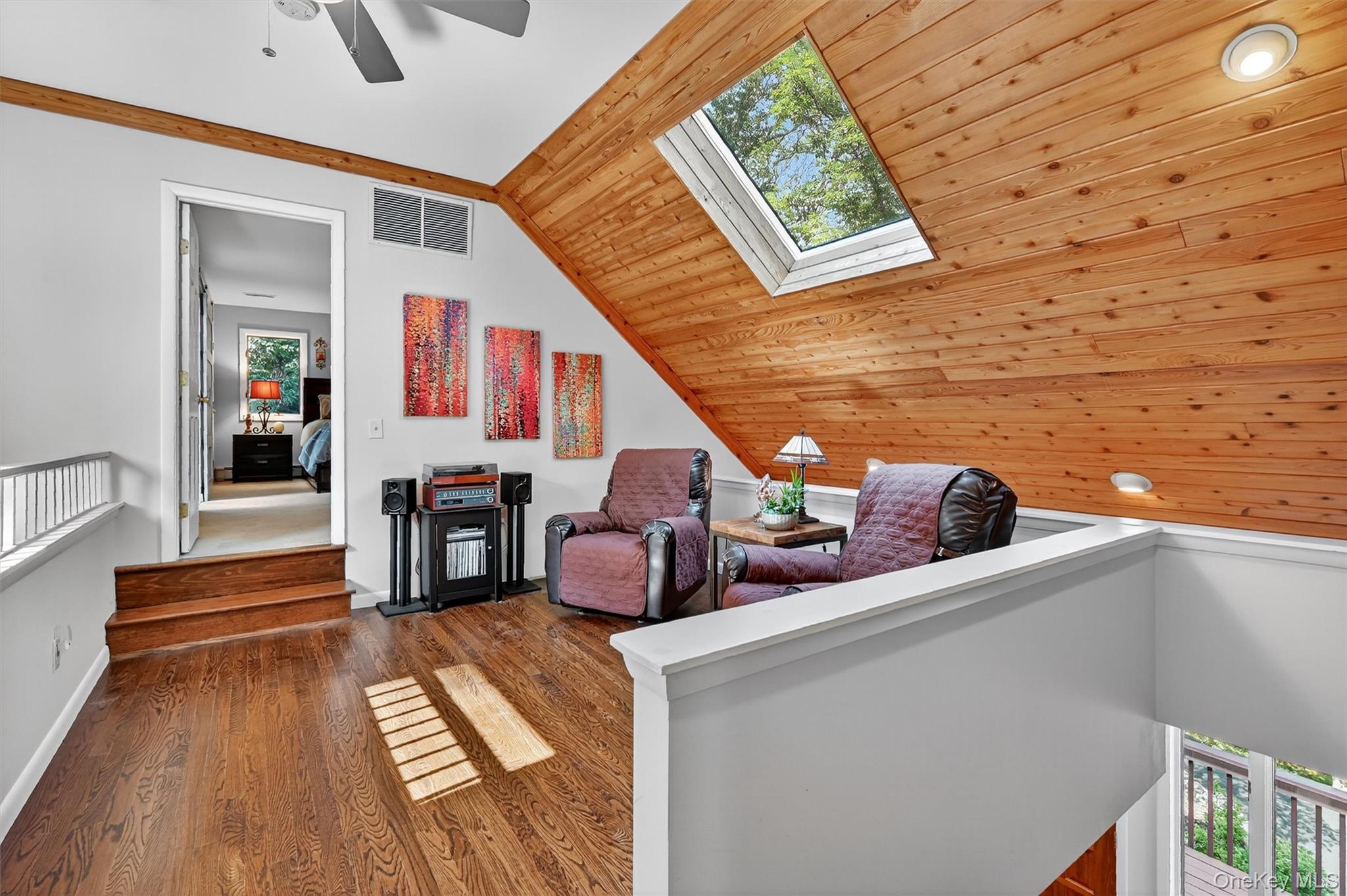 #19 photo, 61 W Corbett Road, Montgomery , NY 12549