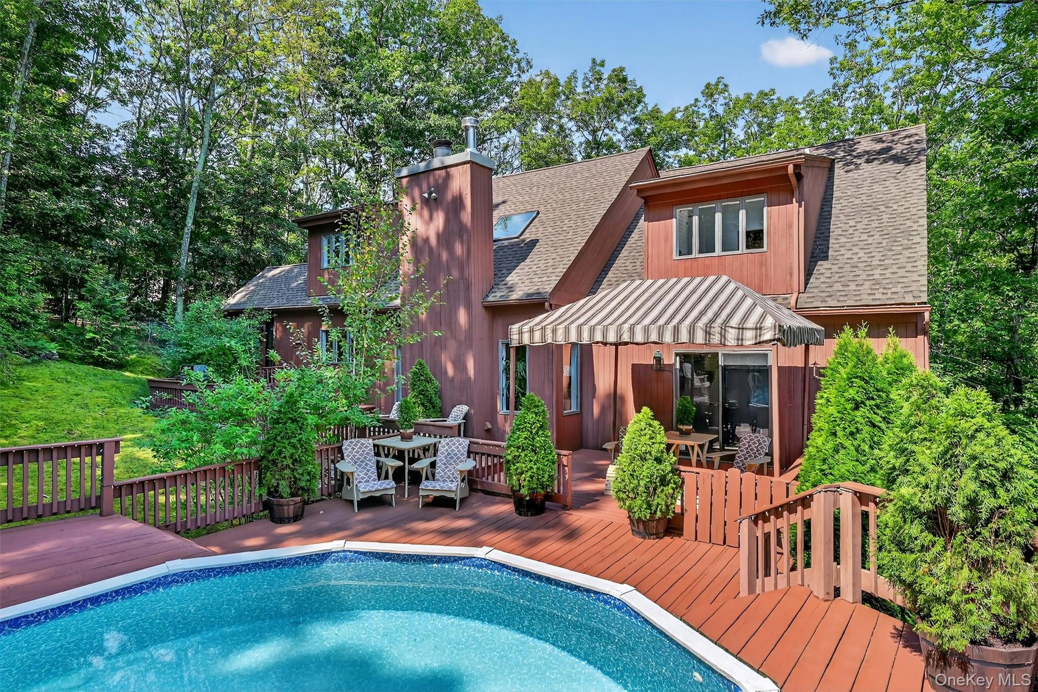 #2 photo, 61 W Corbett Road, Montgomery , NY 12549