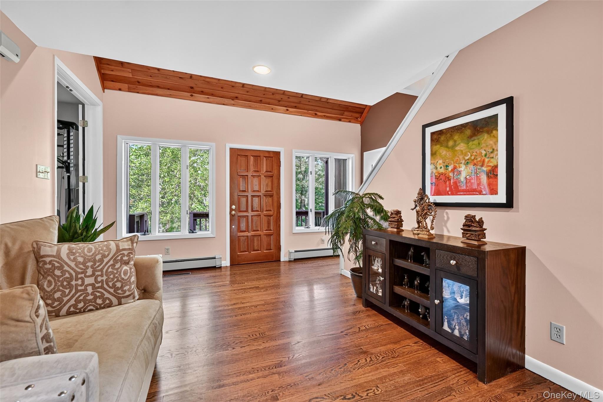 #3 photo, 61 W Corbett Road, Montgomery , NY 12549