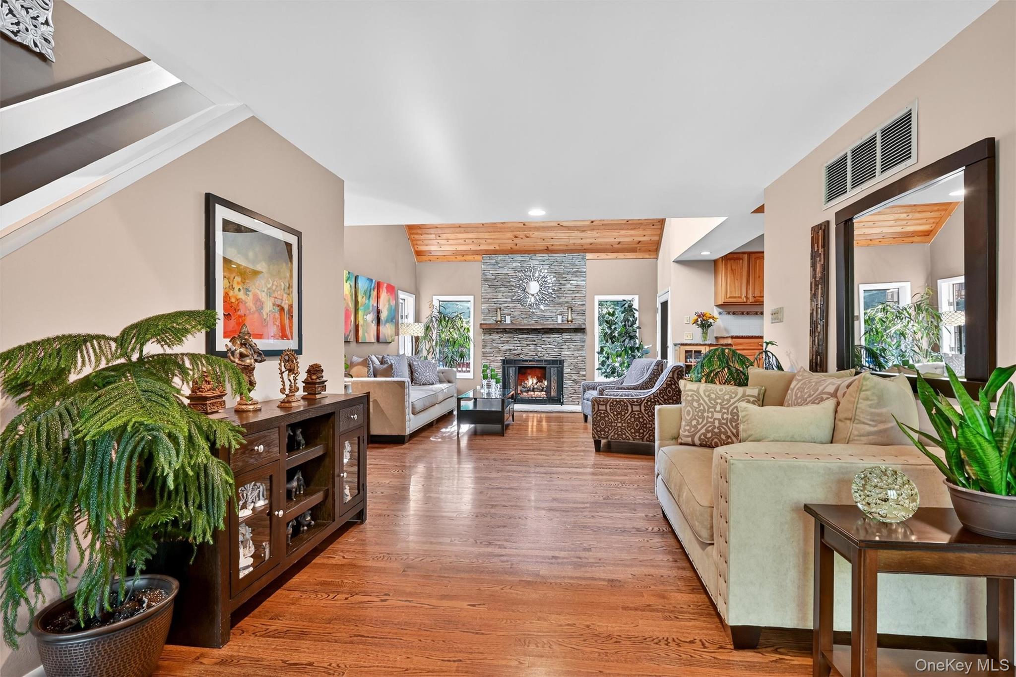 #4 photo, 61 W Corbett Road, Montgomery , NY 12549