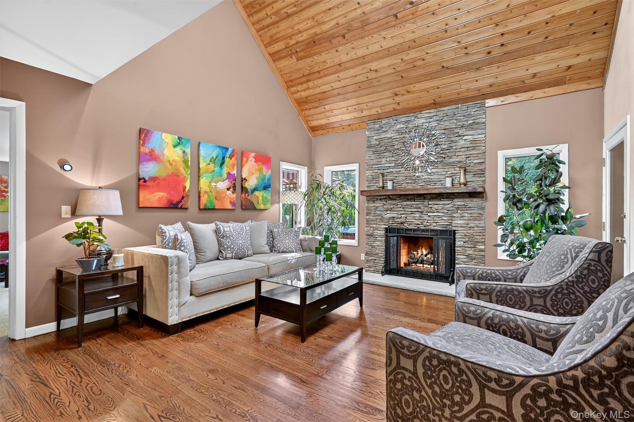 #6 photo, 61 W Corbett Road, Montgomery , NY 12549