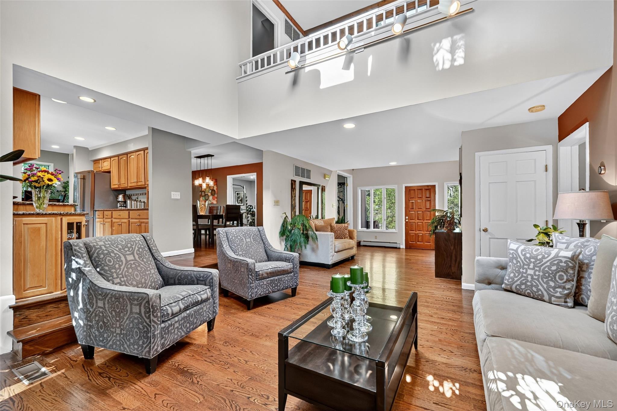 #7 photo, 61 W Corbett Road, Montgomery , NY 12549