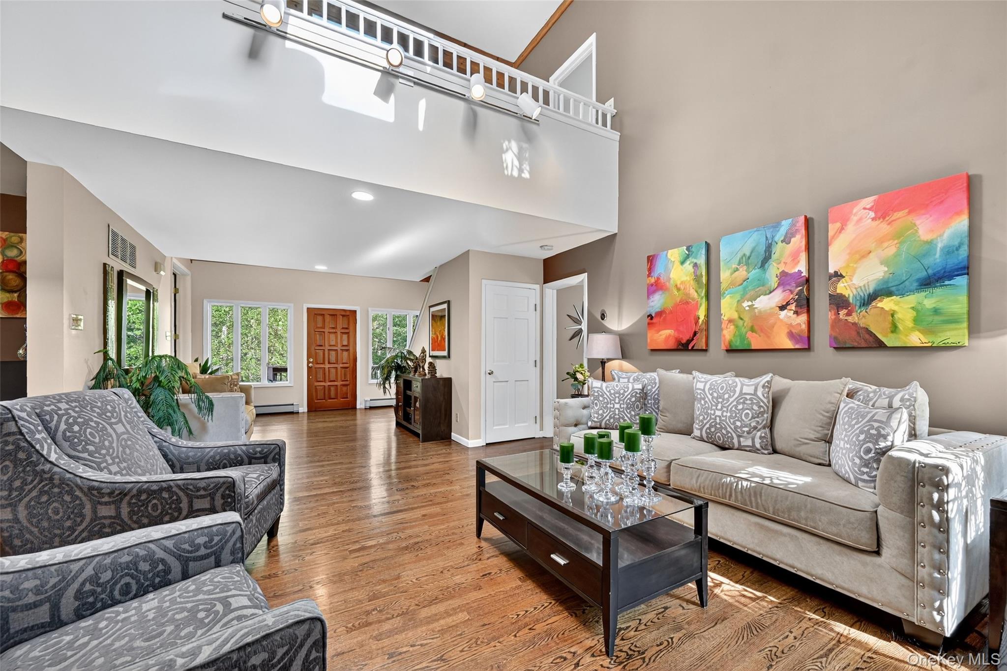 #8 photo, 61 W Corbett Road, Montgomery , NY 12549