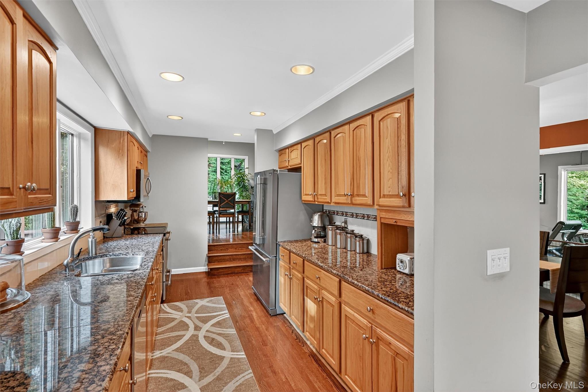 #9 photo, 61 W Corbett Road, Montgomery , NY 12549