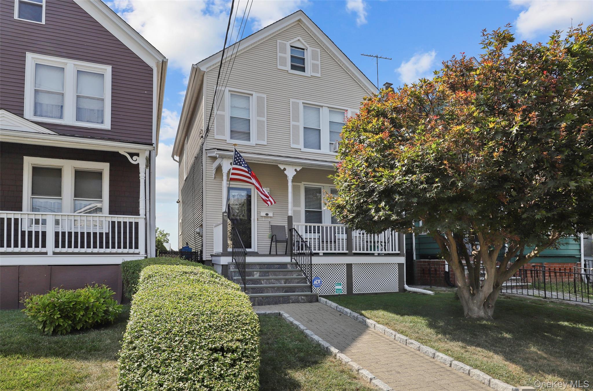 #1 photo, 90 State Street, Ossining , NY 10562