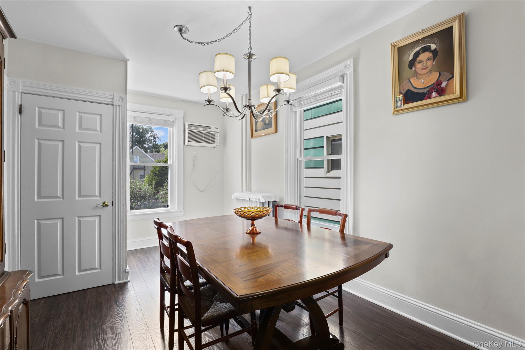 #10 photo, 90 State Street, Ossining , NY 10562