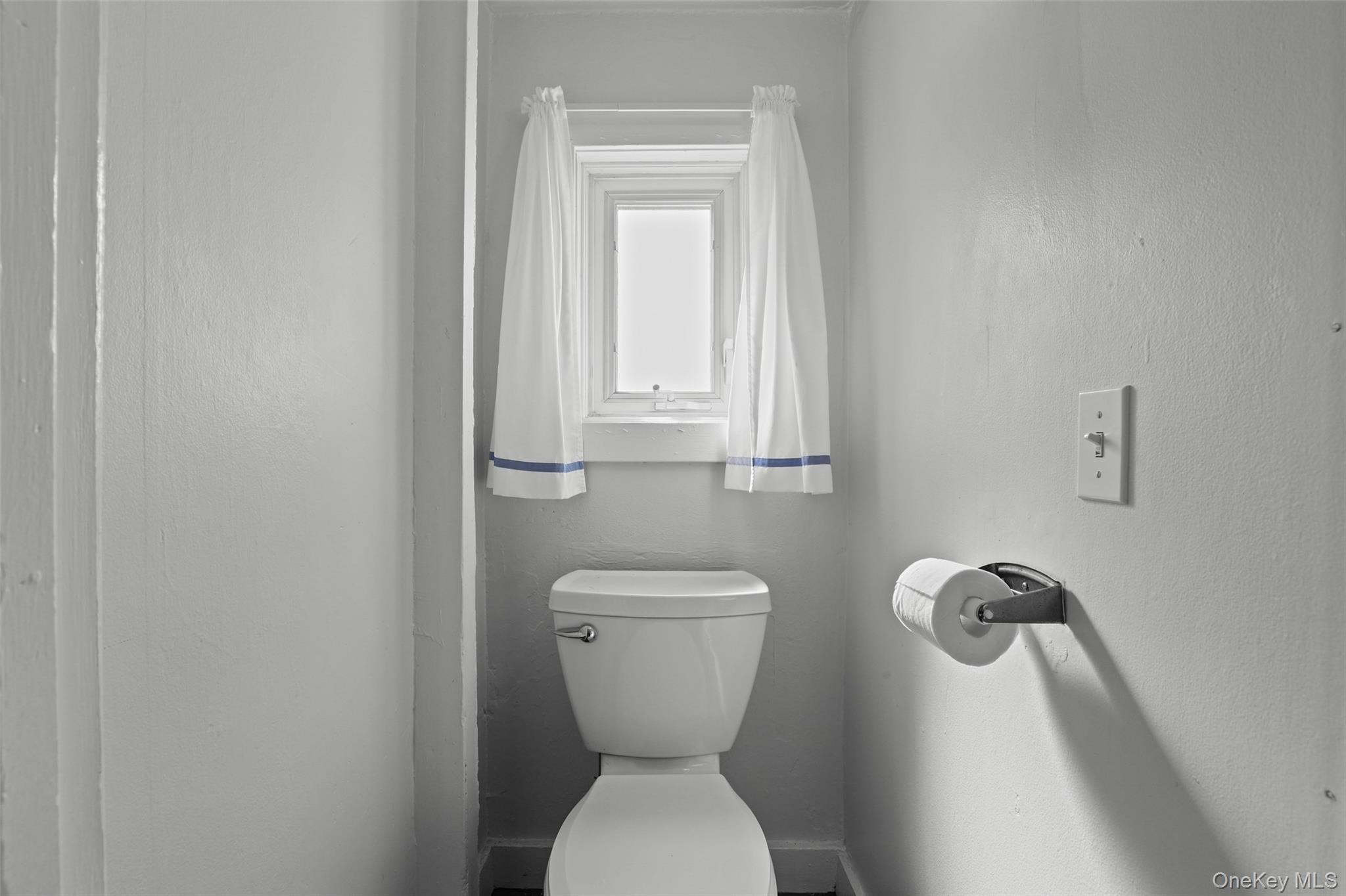 #11 photo, 90 State Street, Ossining , NY 10562