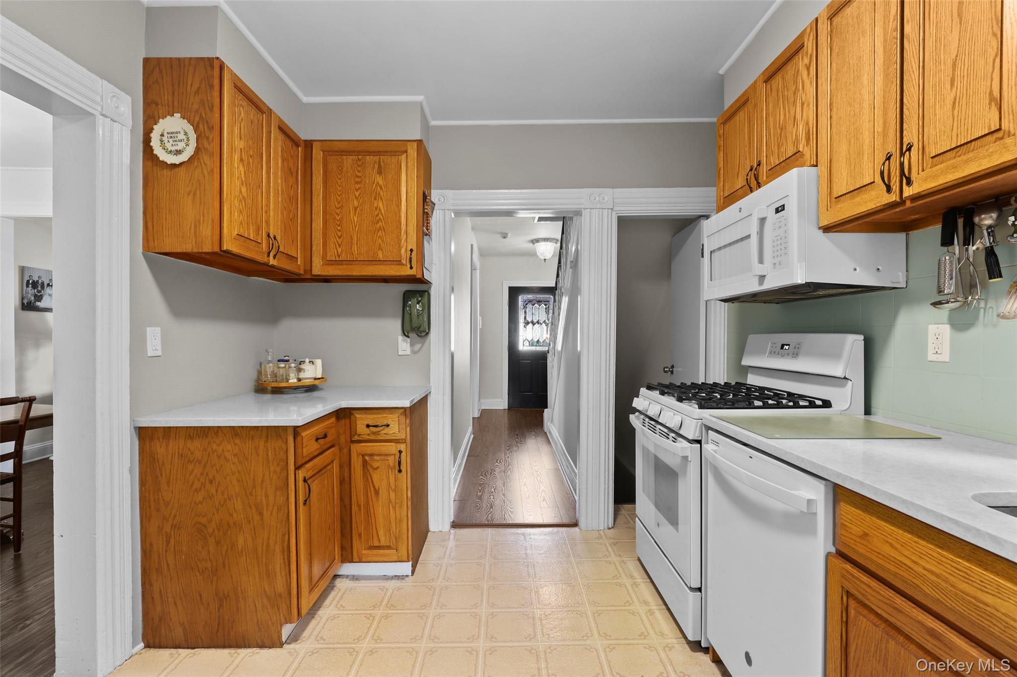 #12 photo, 90 State Street, Ossining , NY 10562