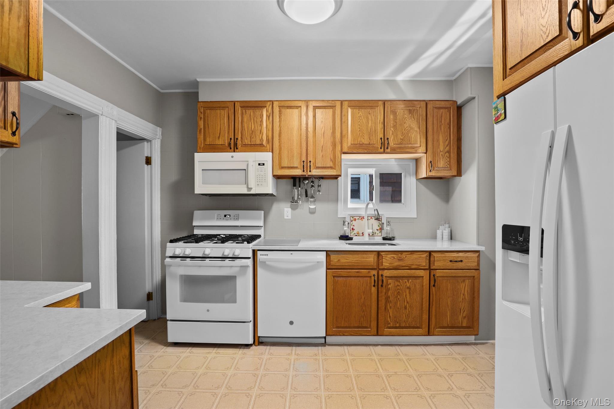 #13 photo, 90 State Street, Ossining , NY 10562