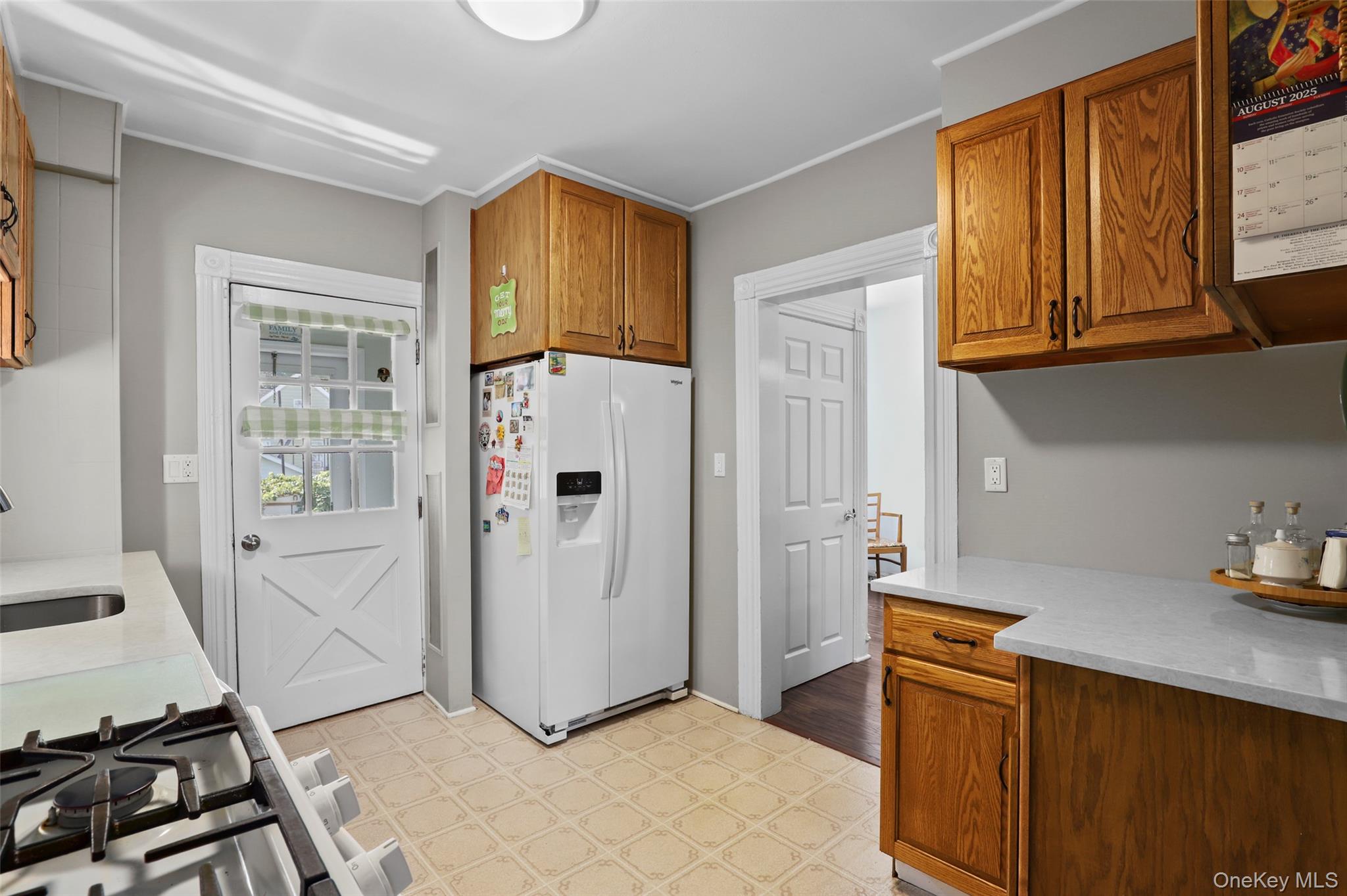 #14 photo, 90 State Street, Ossining , NY 10562