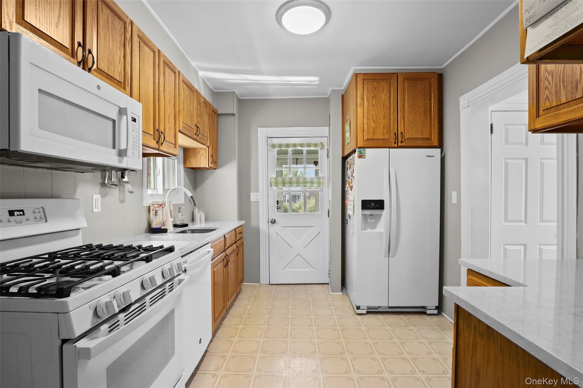 #15 photo, 90 State Street, Ossining , NY 10562