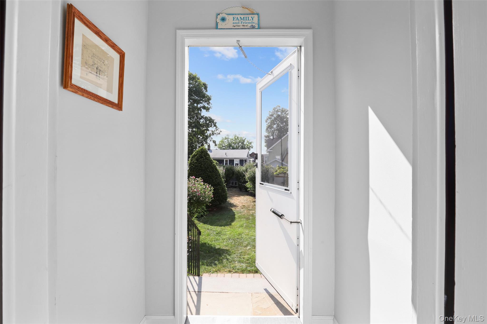 #16 photo, 90 State Street, Ossining , NY 10562