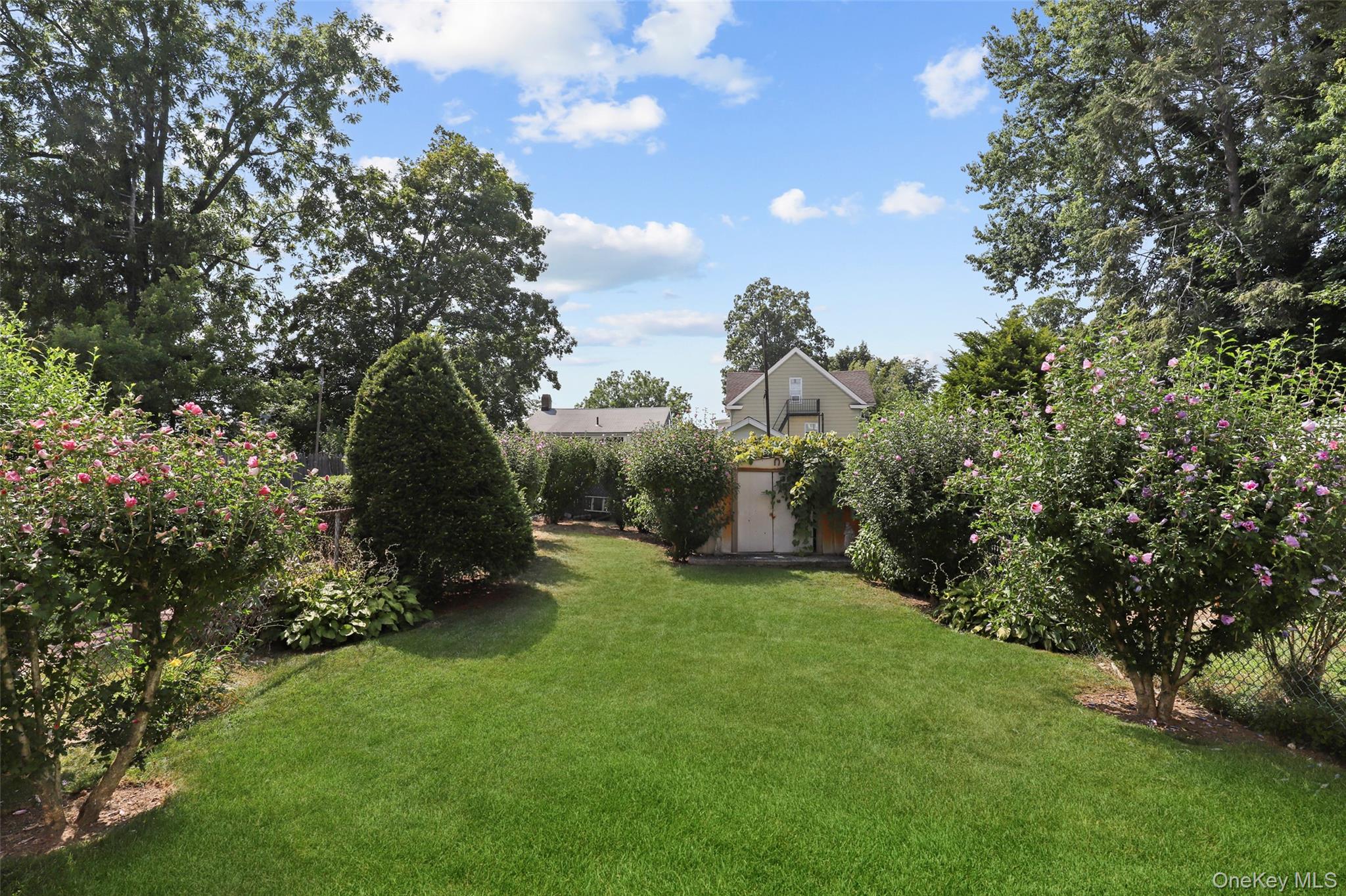 #17 photo, 90 State Street, Ossining , NY 10562