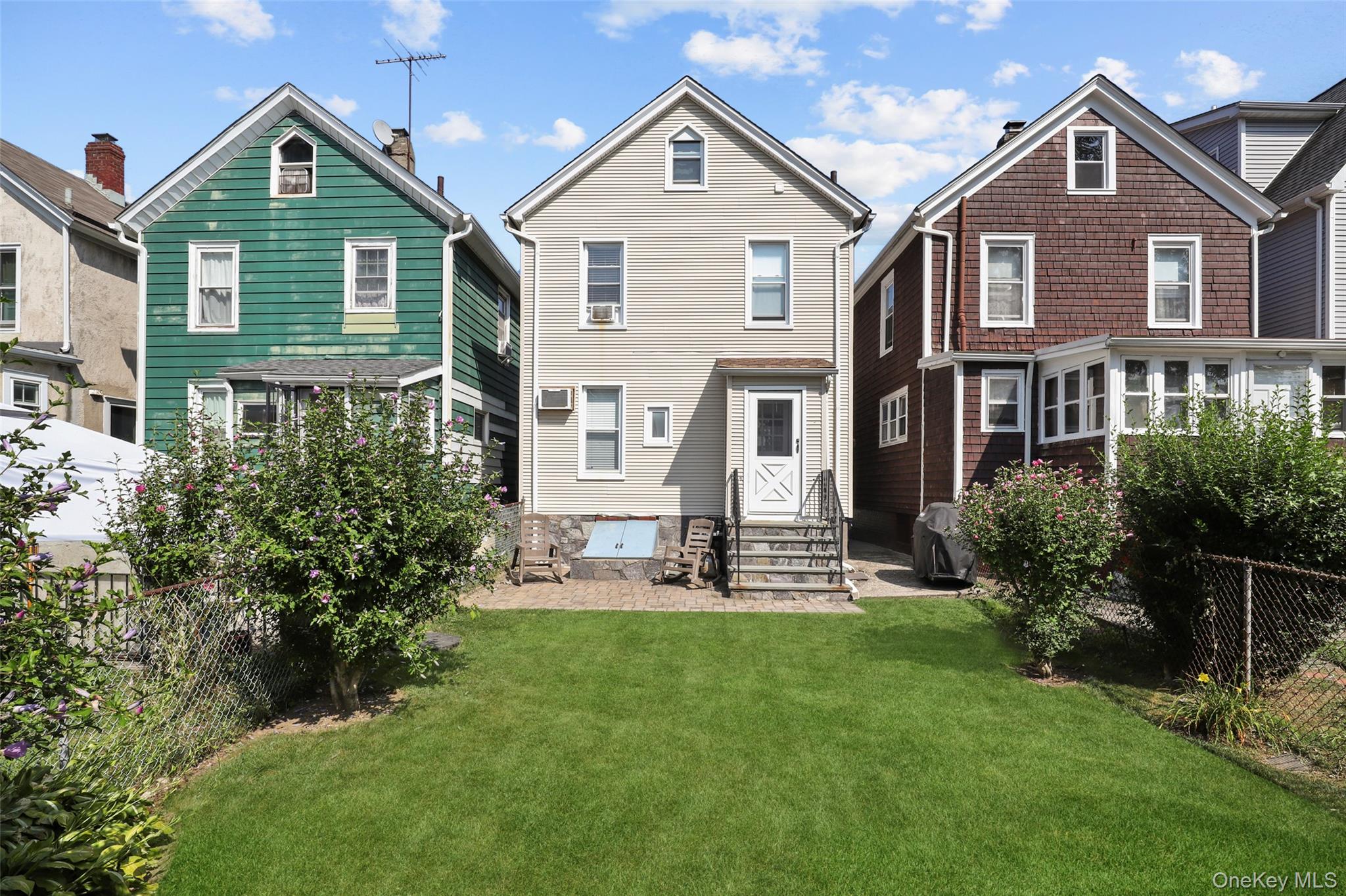 #18 photo, 90 State Street, Ossining , NY 10562