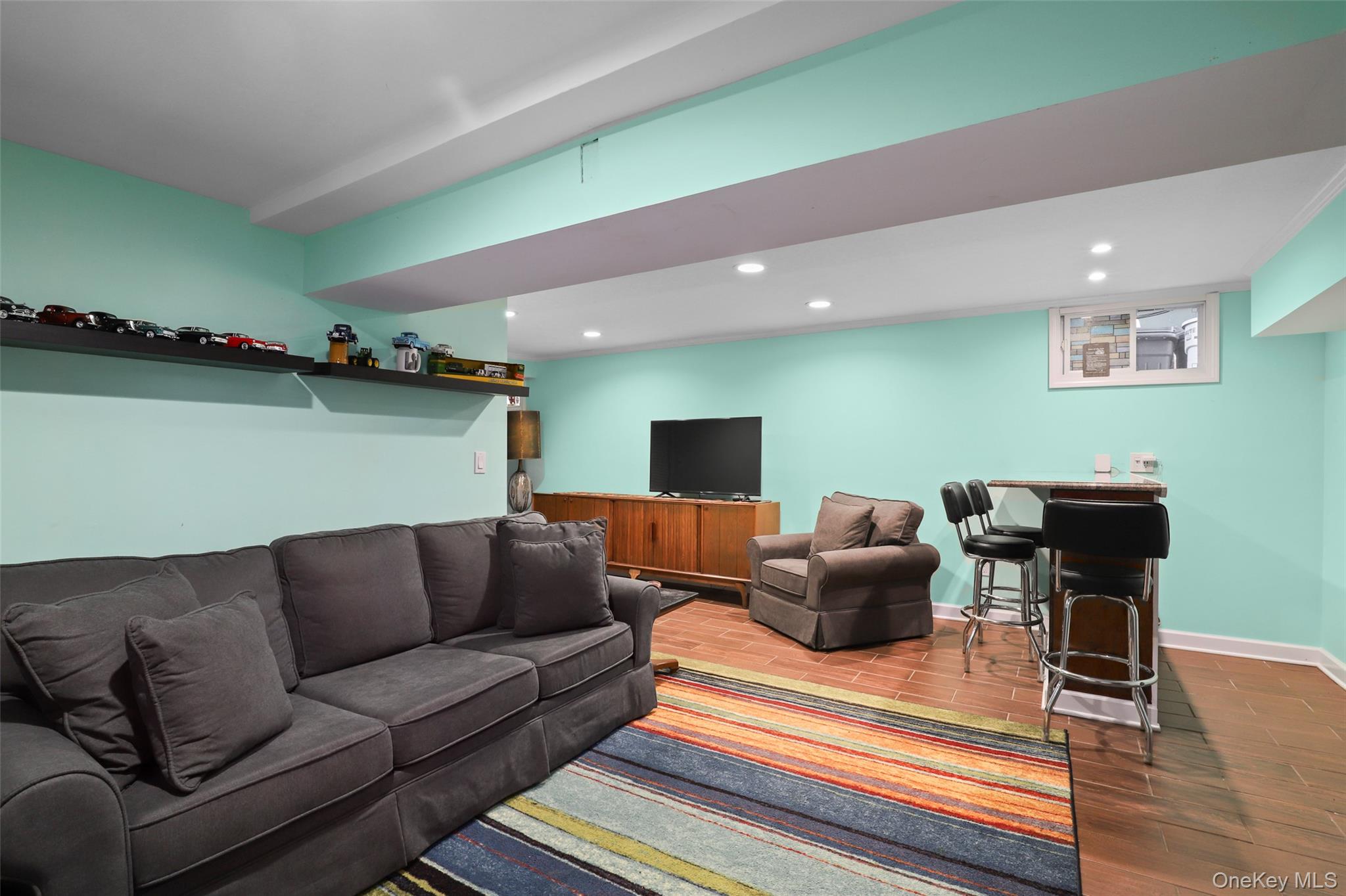 #19 photo, 90 State Street, Ossining , NY 10562