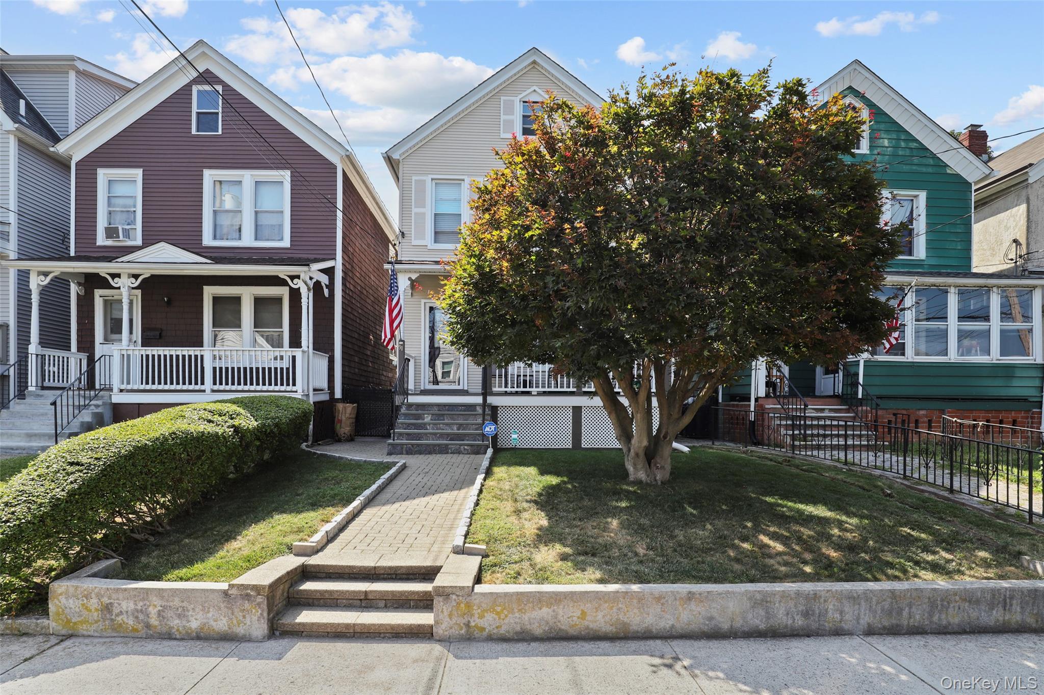 #2 photo, 90 State Street, Ossining , NY 10562