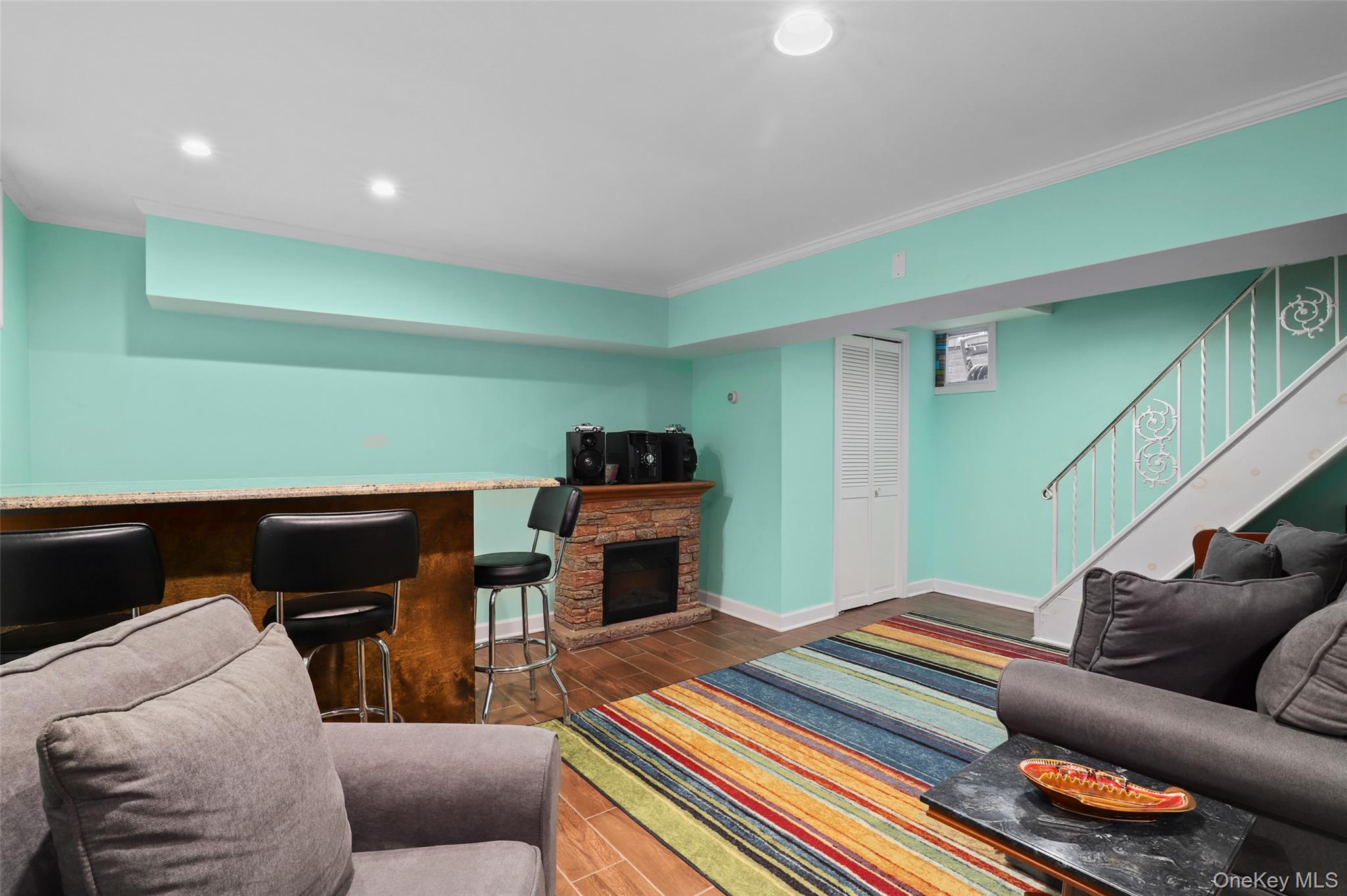 #20 photo, 90 State Street, Ossining , NY 10562