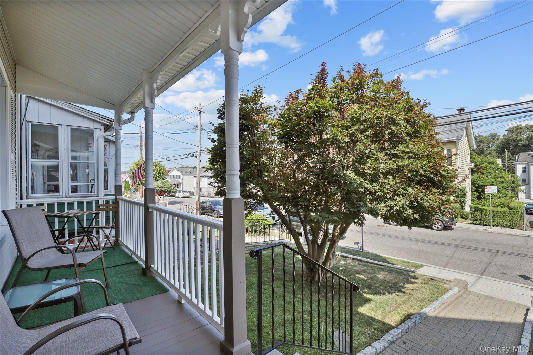 #3 photo, 90 State Street, Ossining , NY 10562