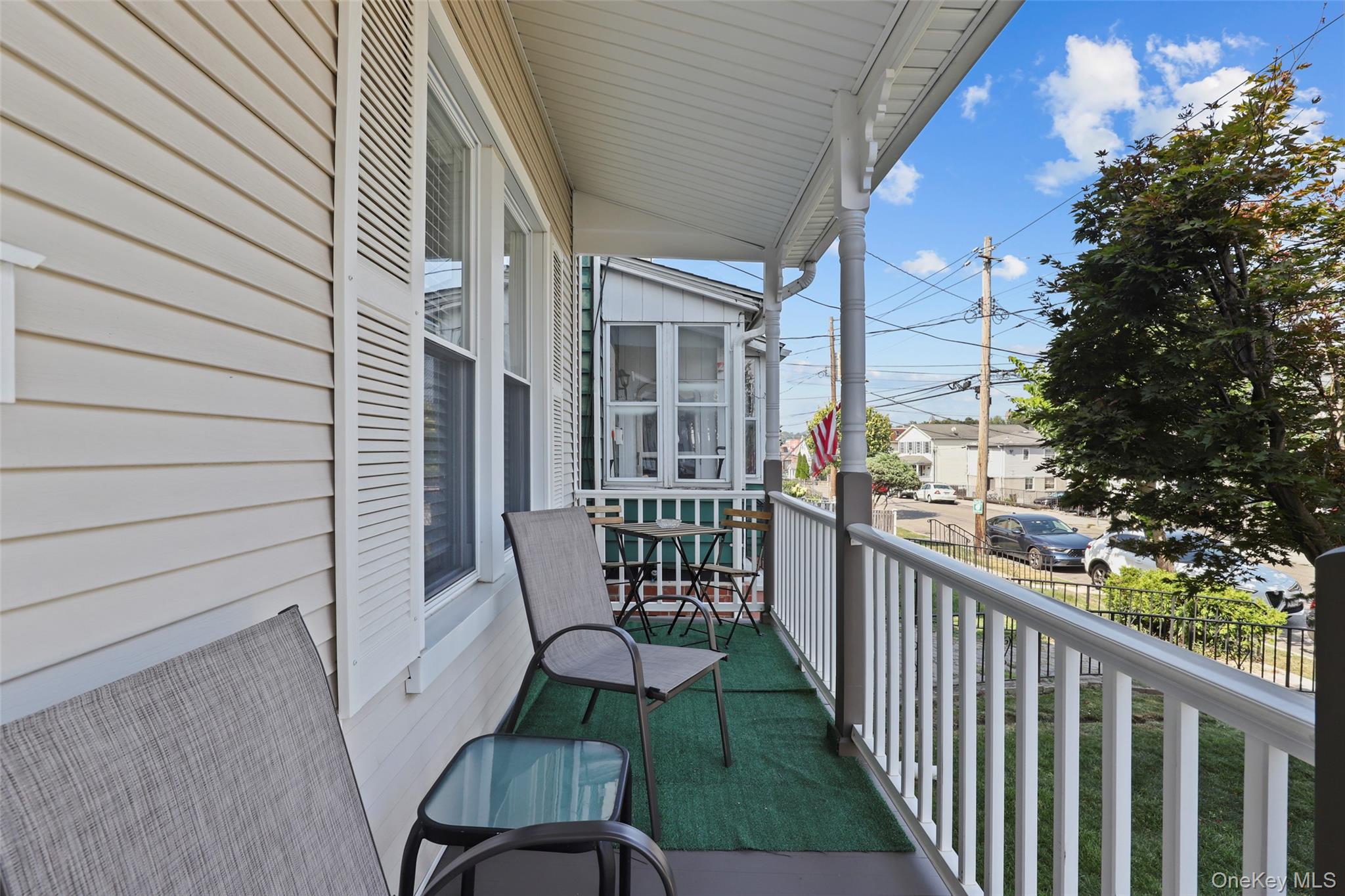 #4 photo, 90 State Street, Ossining , NY 10562