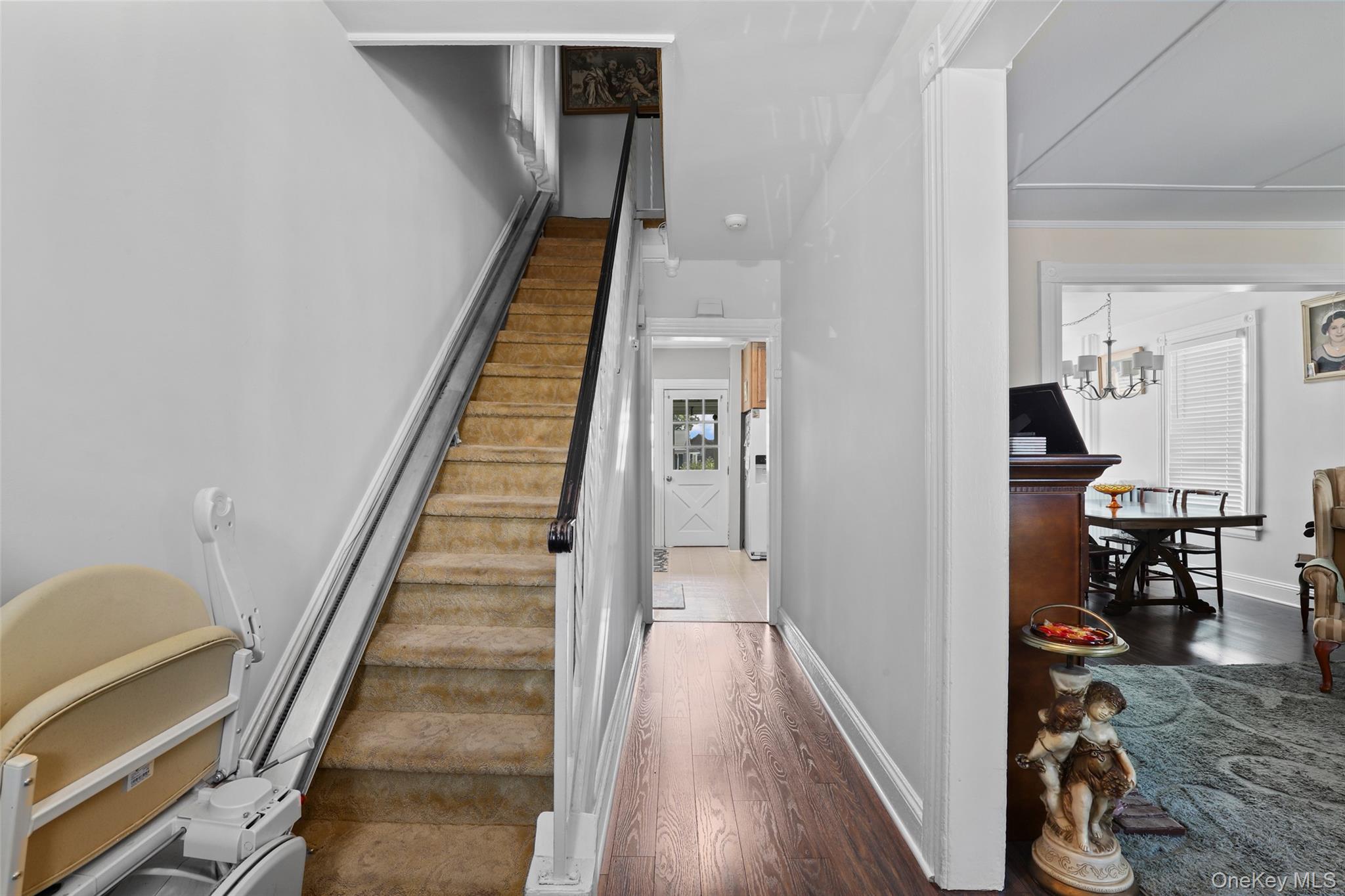 #5 photo, 90 State Street, Ossining , NY 10562