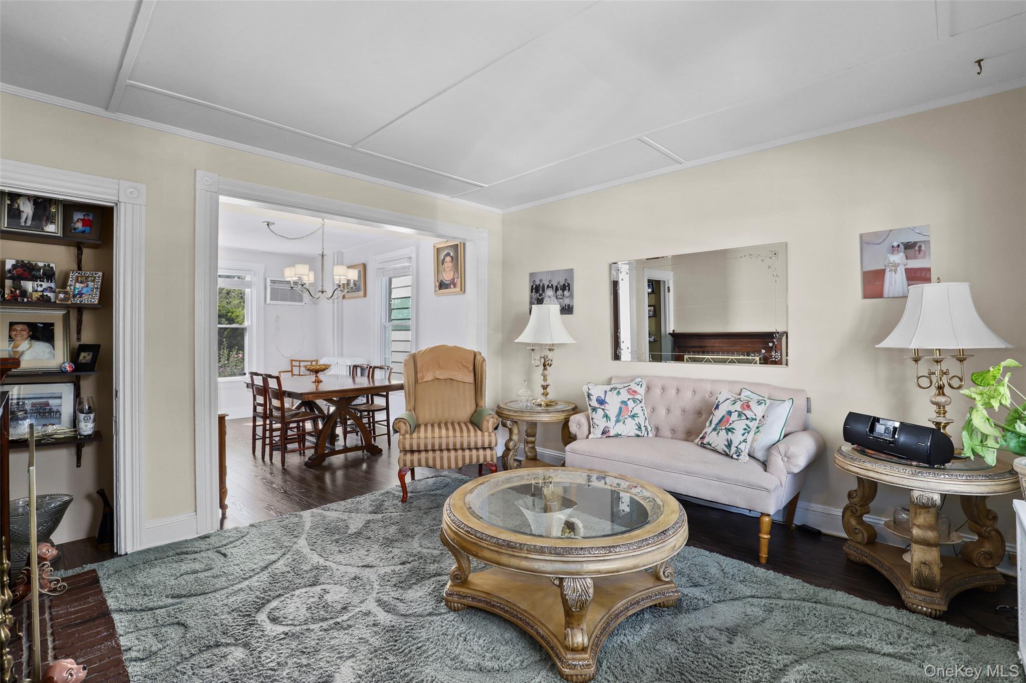 #6 photo, 90 State Street, Ossining , NY 10562