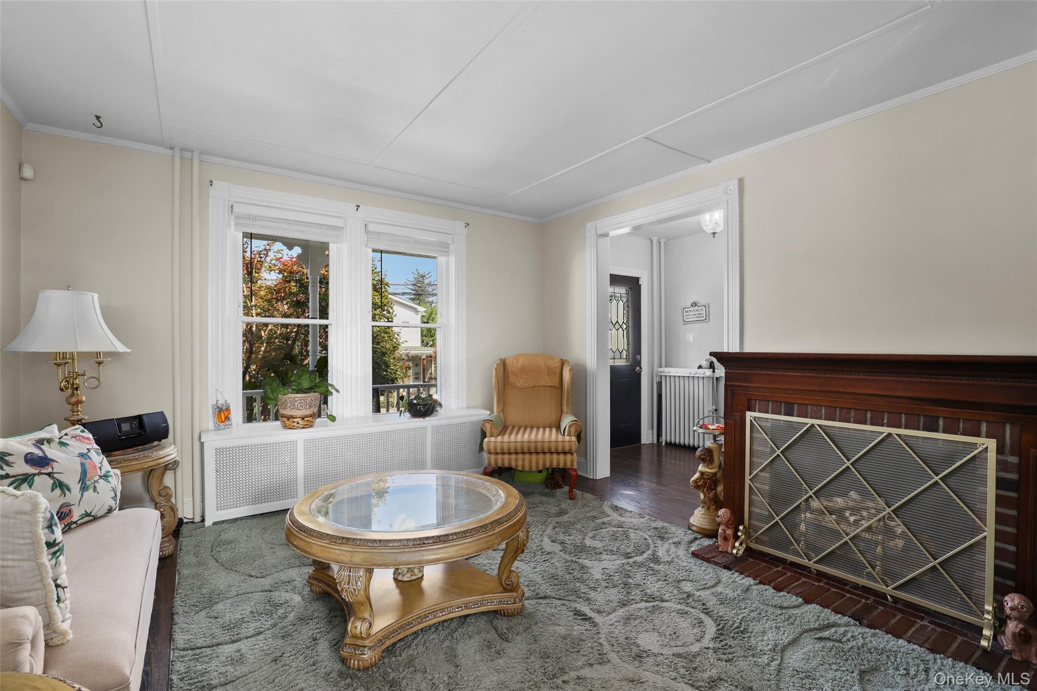 #7 photo, 90 State Street, Ossining , NY 10562