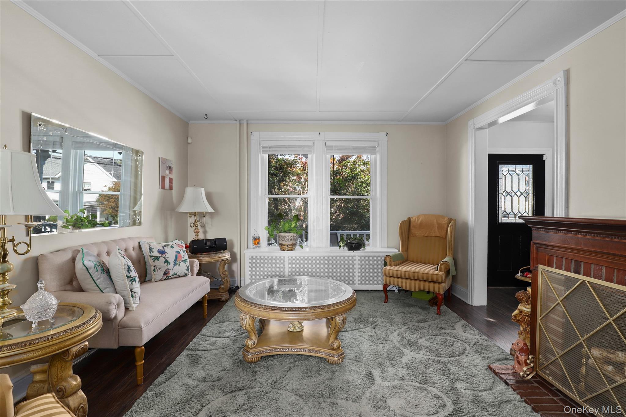 #8 photo, 90 State Street, Ossining , NY 10562