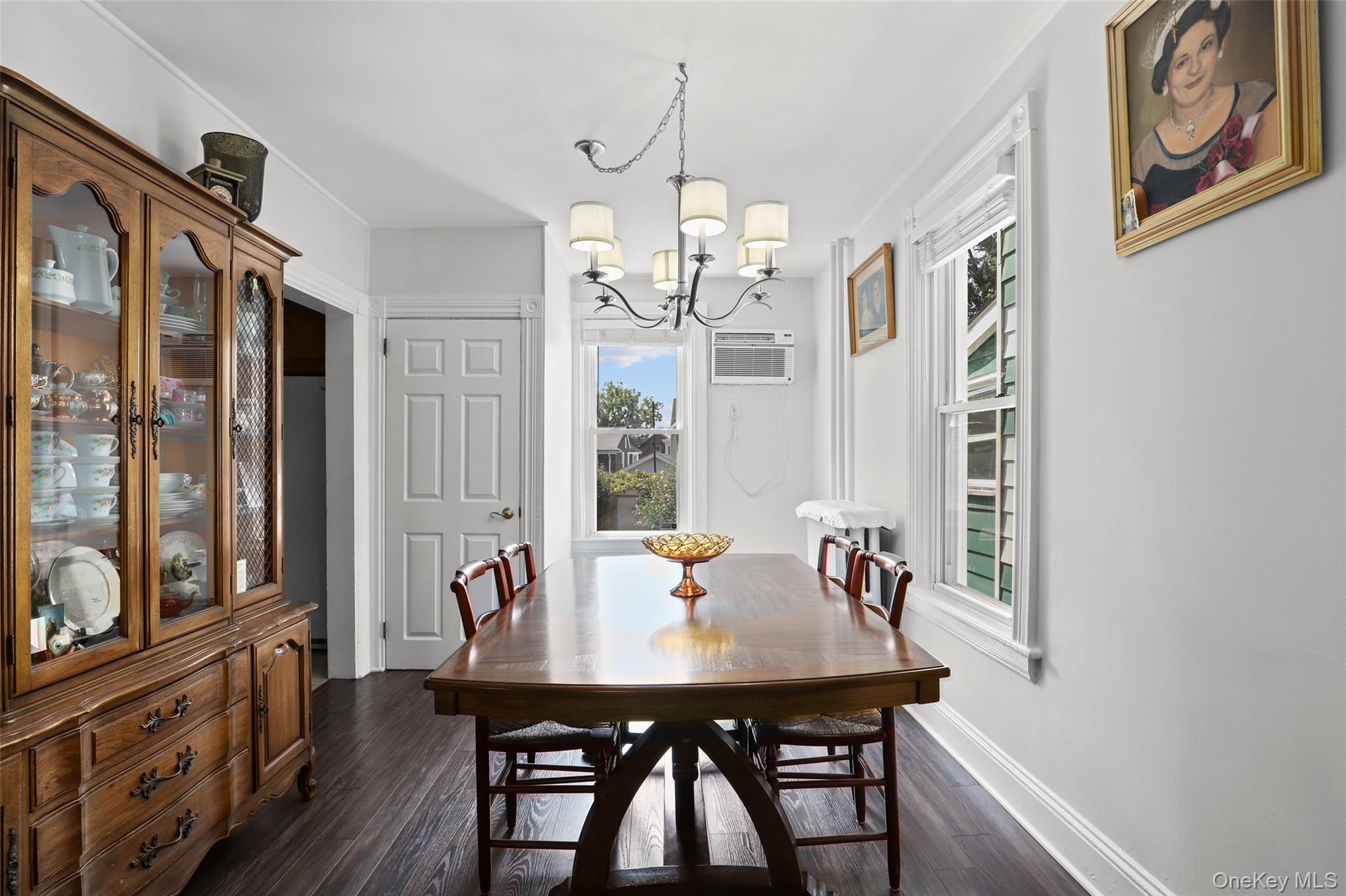 #9 photo, 90 State Street, Ossining , NY 10562