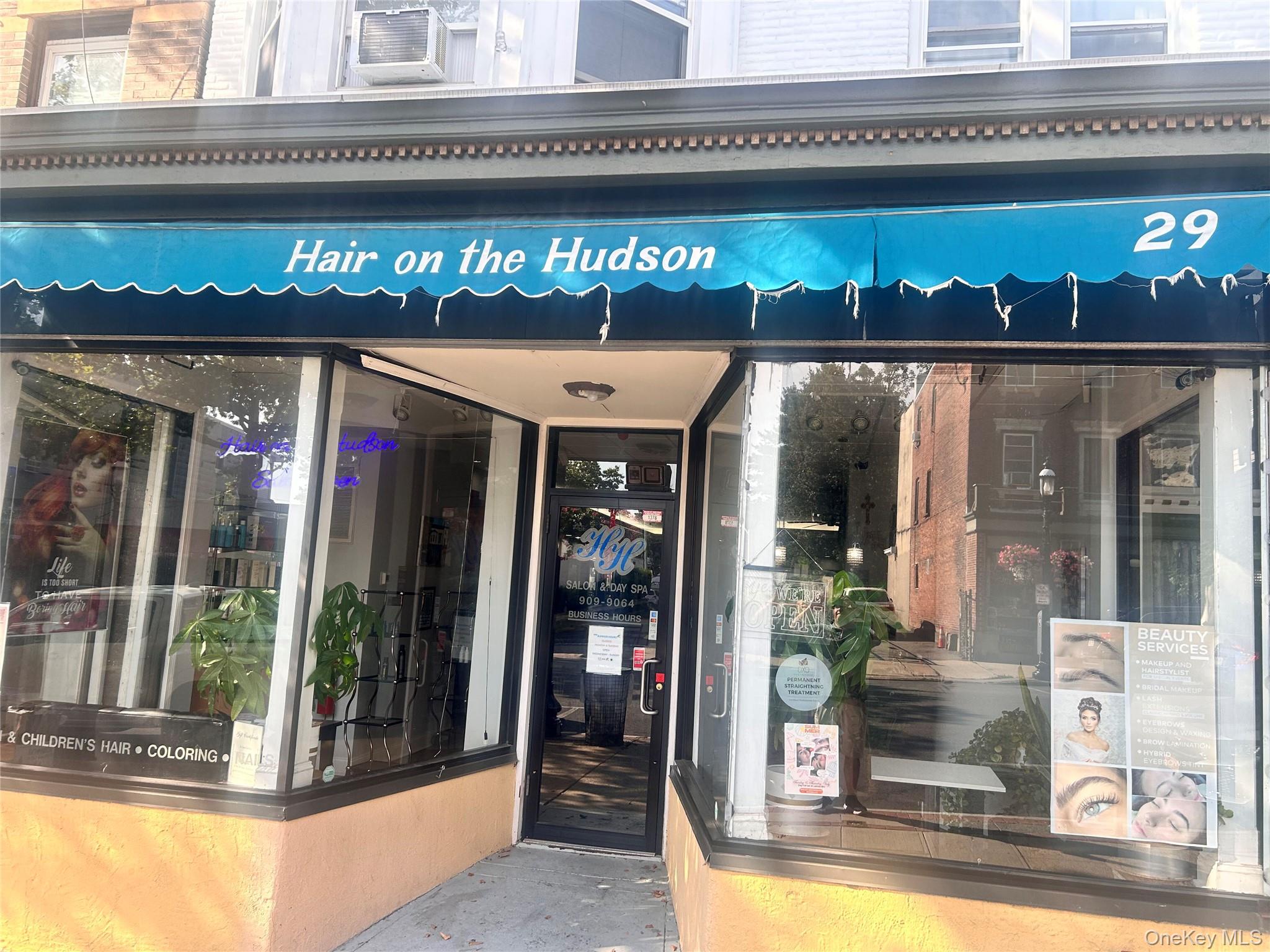 #1 photo, 29 Main Street, Tarrytown , NY 10591