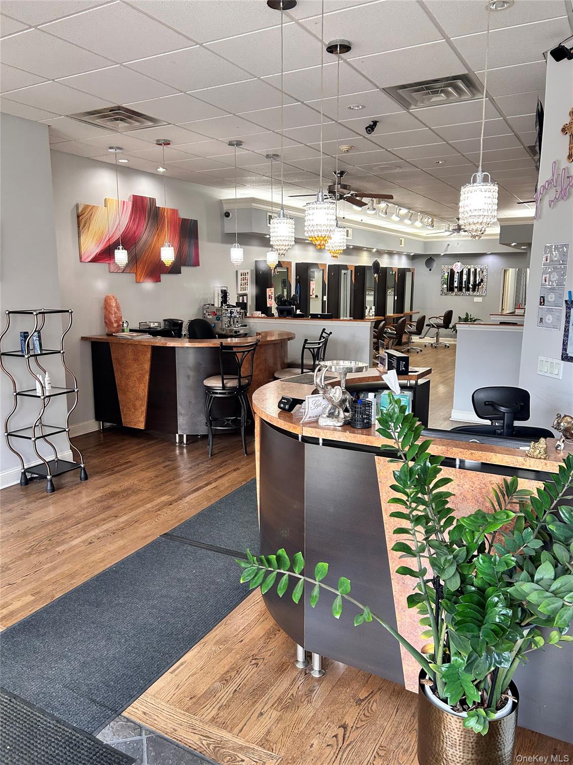 #2 photo, 29 Main Street, Tarrytown , NY 10591