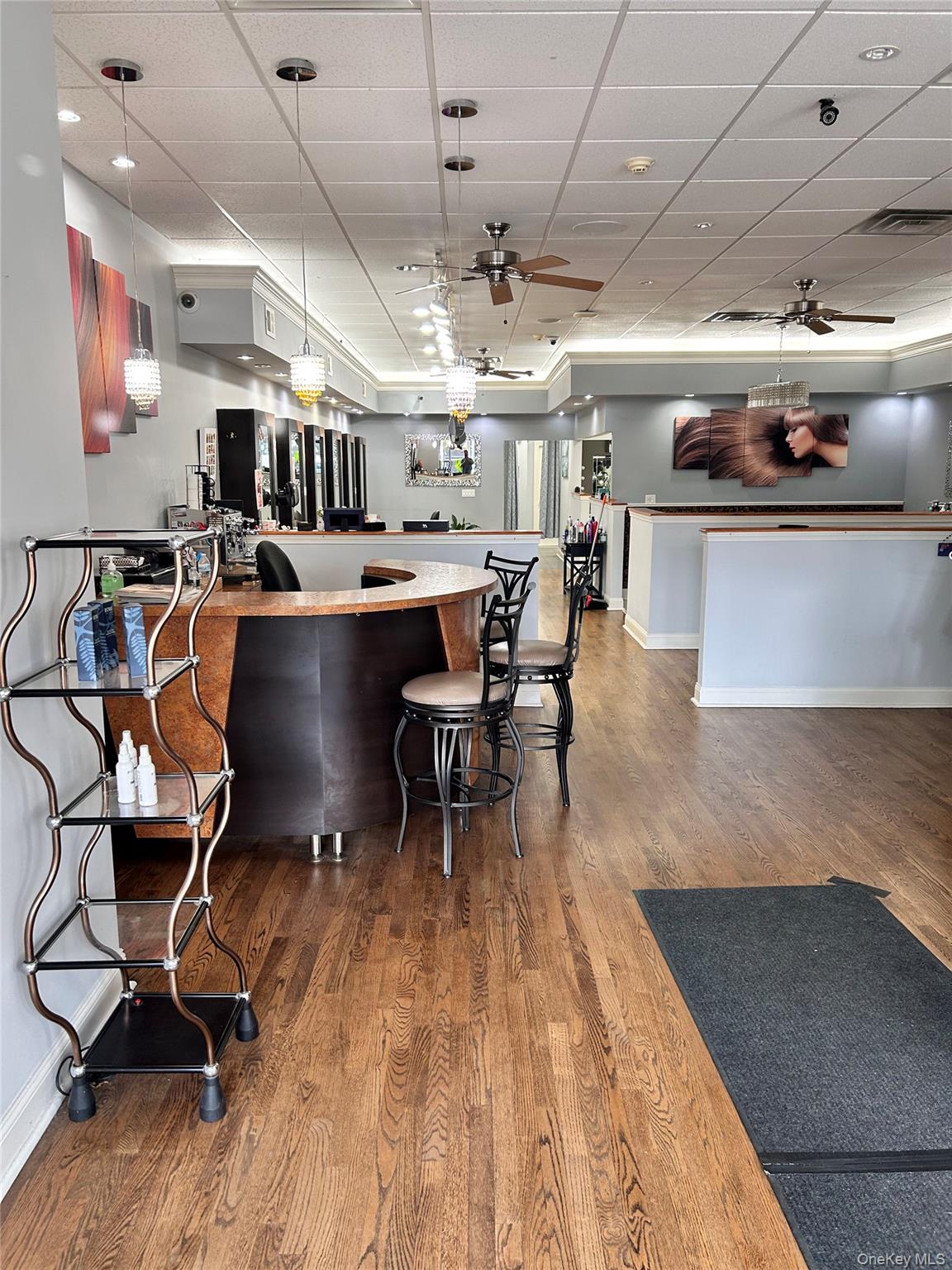 #3 photo, 29 Main Street, Tarrytown , NY 10591