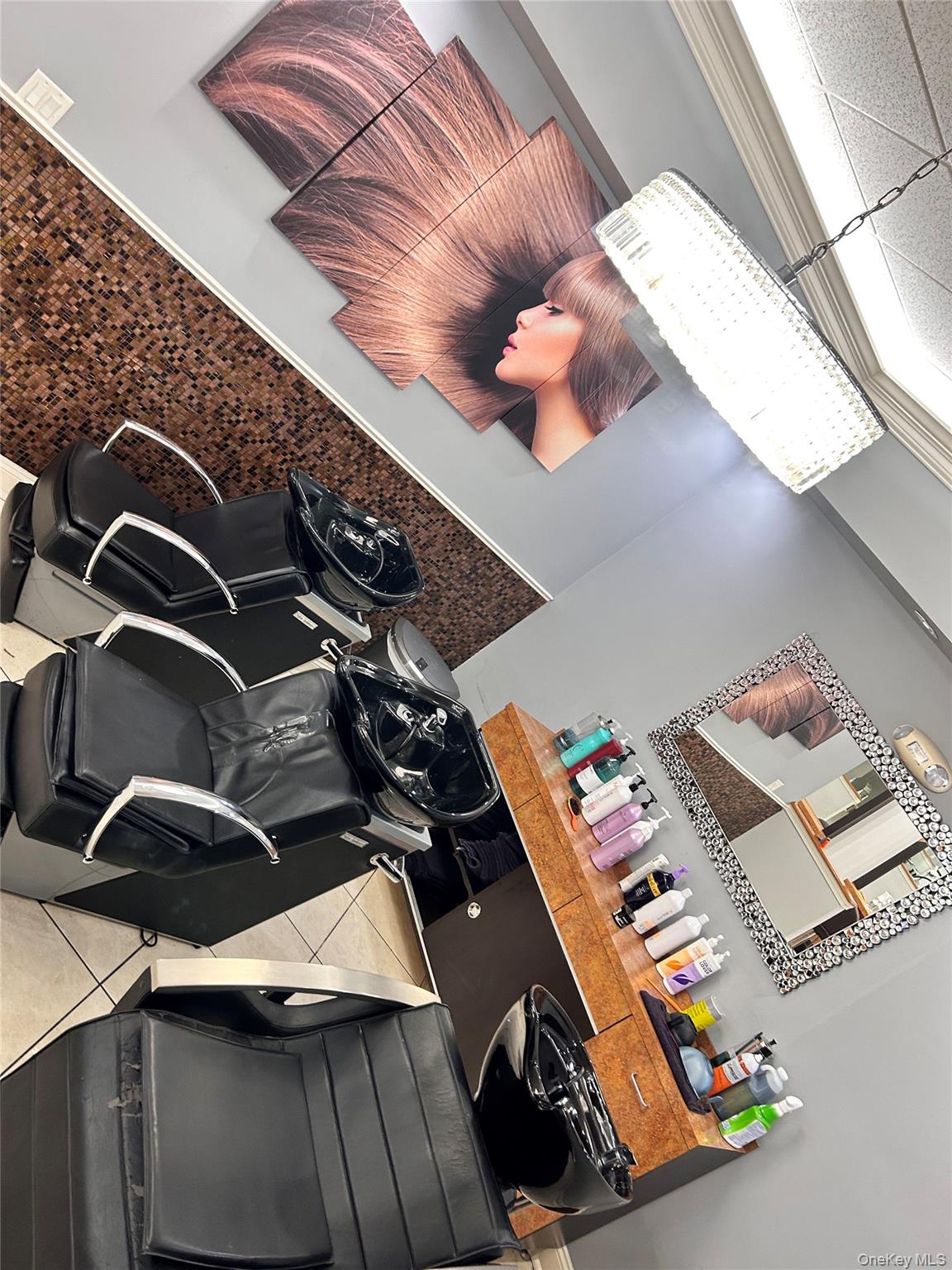 #4 photo, 29 Main Street, Tarrytown , NY 10591