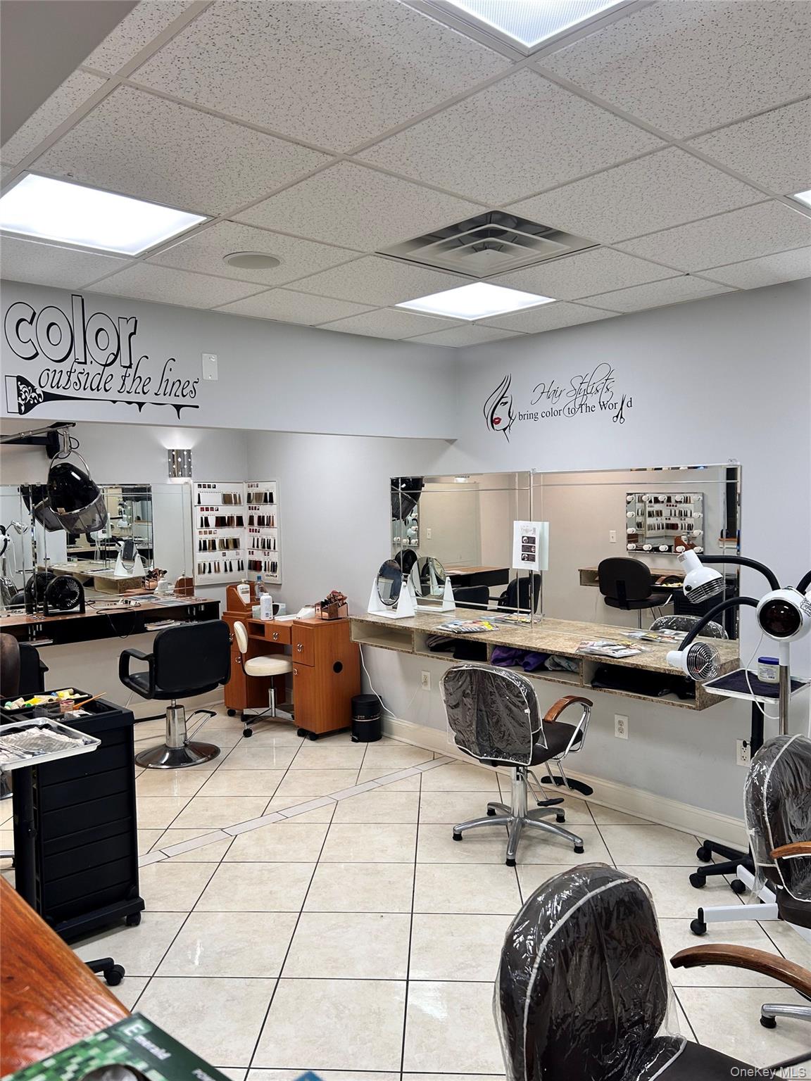 #5 photo, 29 Main Street, Tarrytown , NY 10591