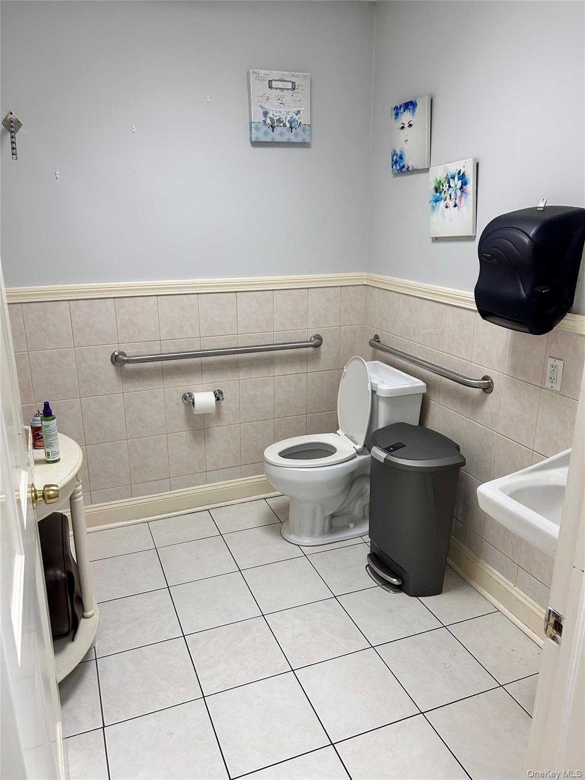 #6 photo, 29 Main Street, Tarrytown , NY 10591