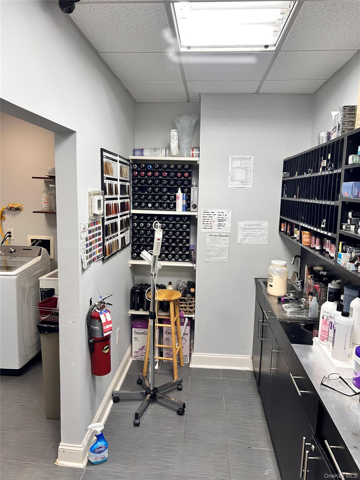 #7 photo, 29 Main Street, Tarrytown , NY 10591