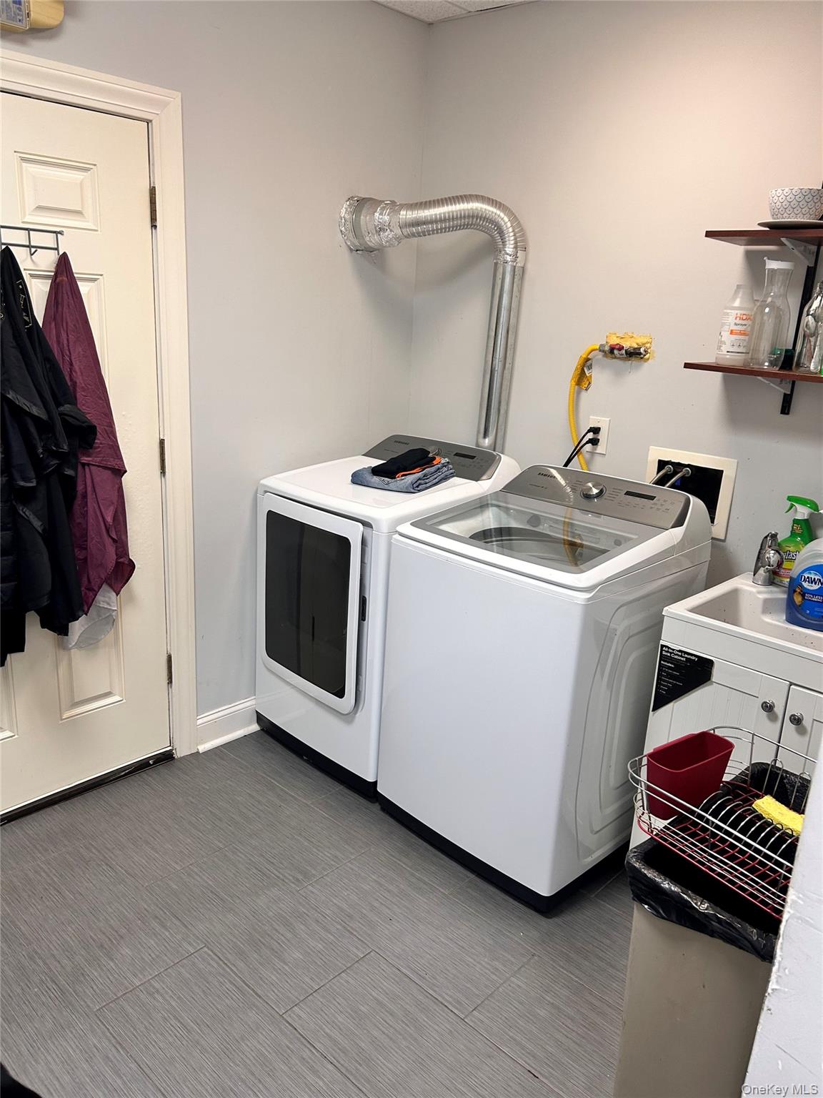 #8 photo, 29 Main Street, Tarrytown , NY 10591