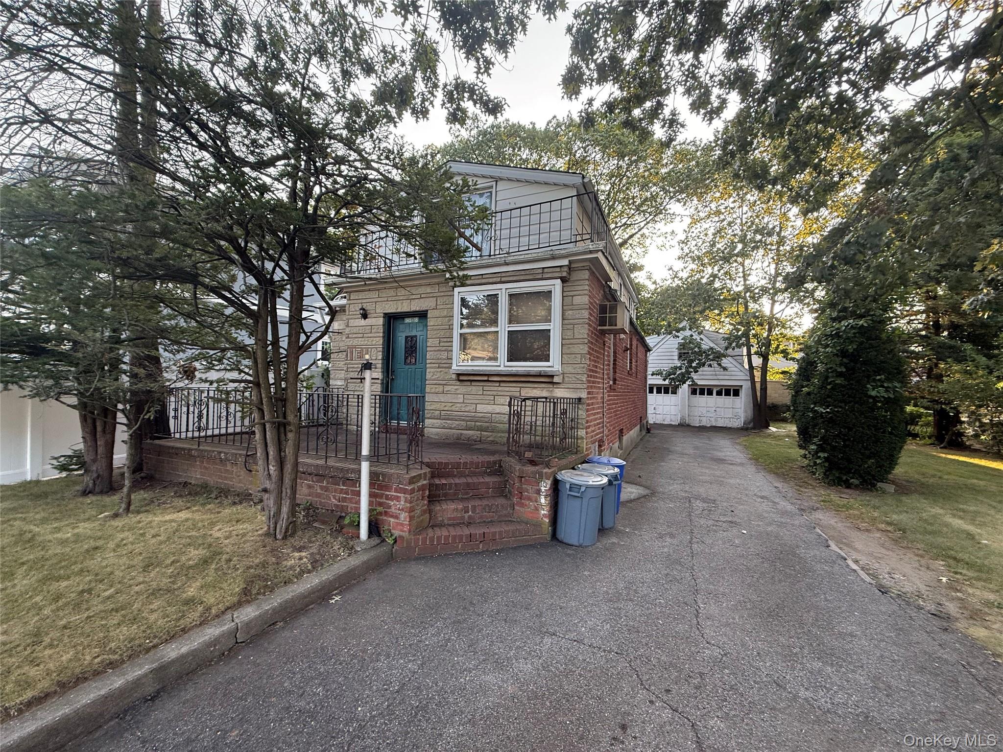 #1 photo, 145-18 232nd Street, Springfield Gardens , NY 11413